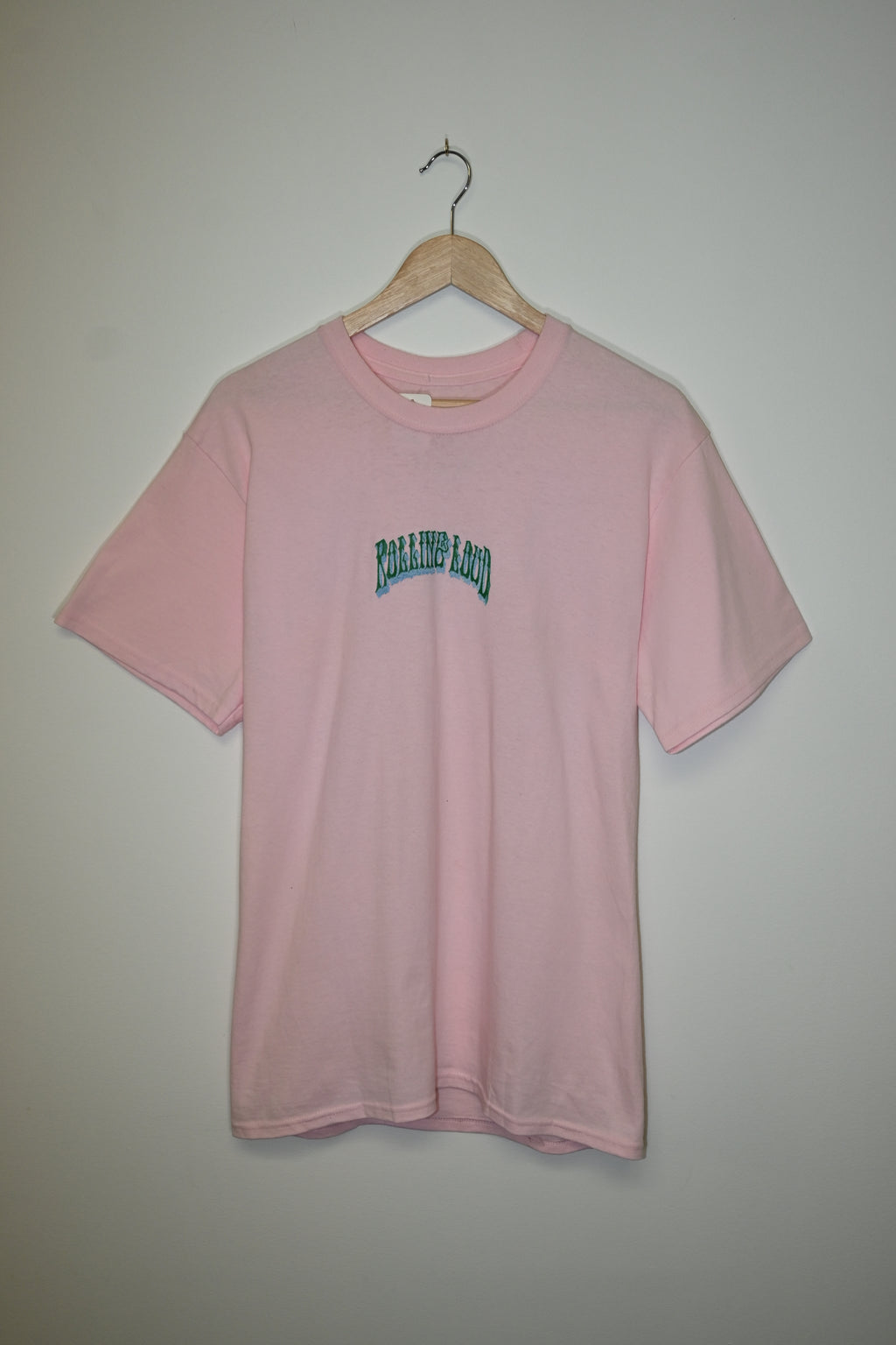 Rolling Loud Miami Merch
