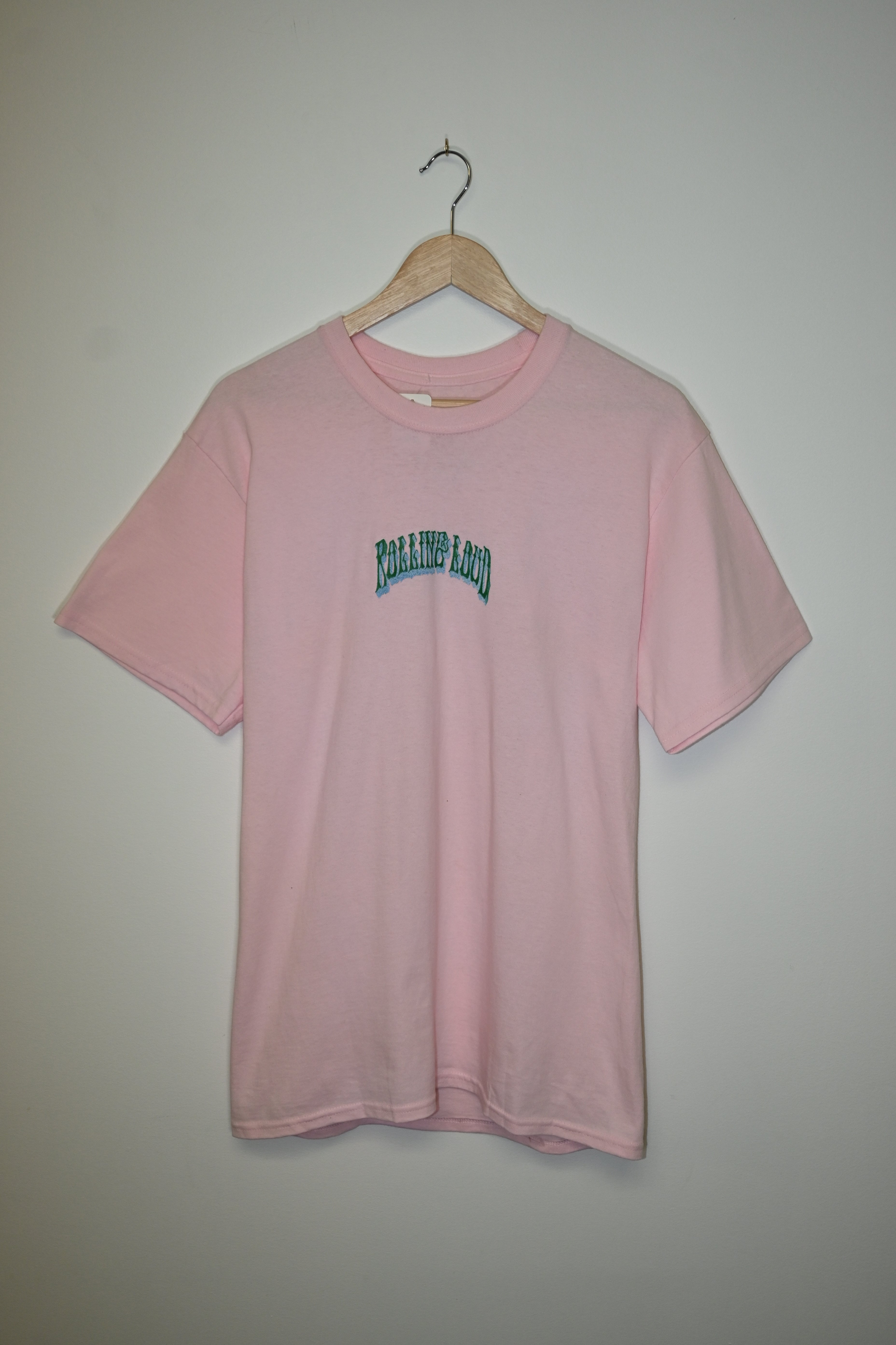 Rolling Loud Miami Merch