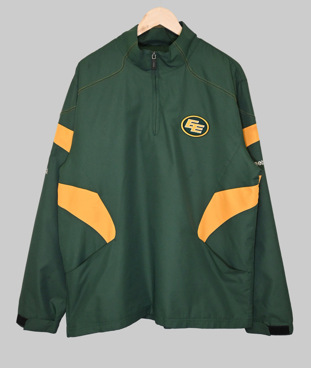 Eskimos Pullover Sweater