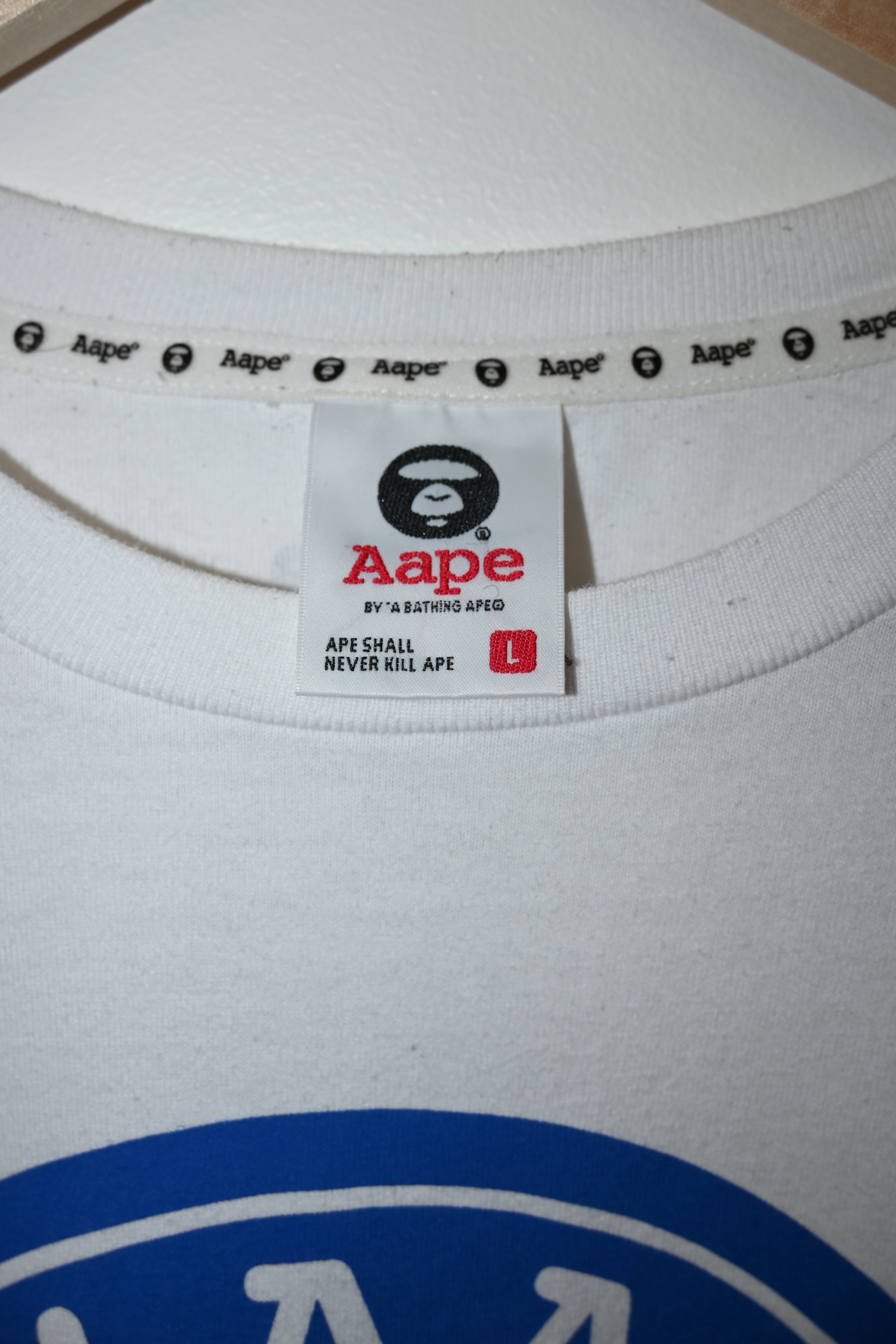 Aape Go! Aape Tee