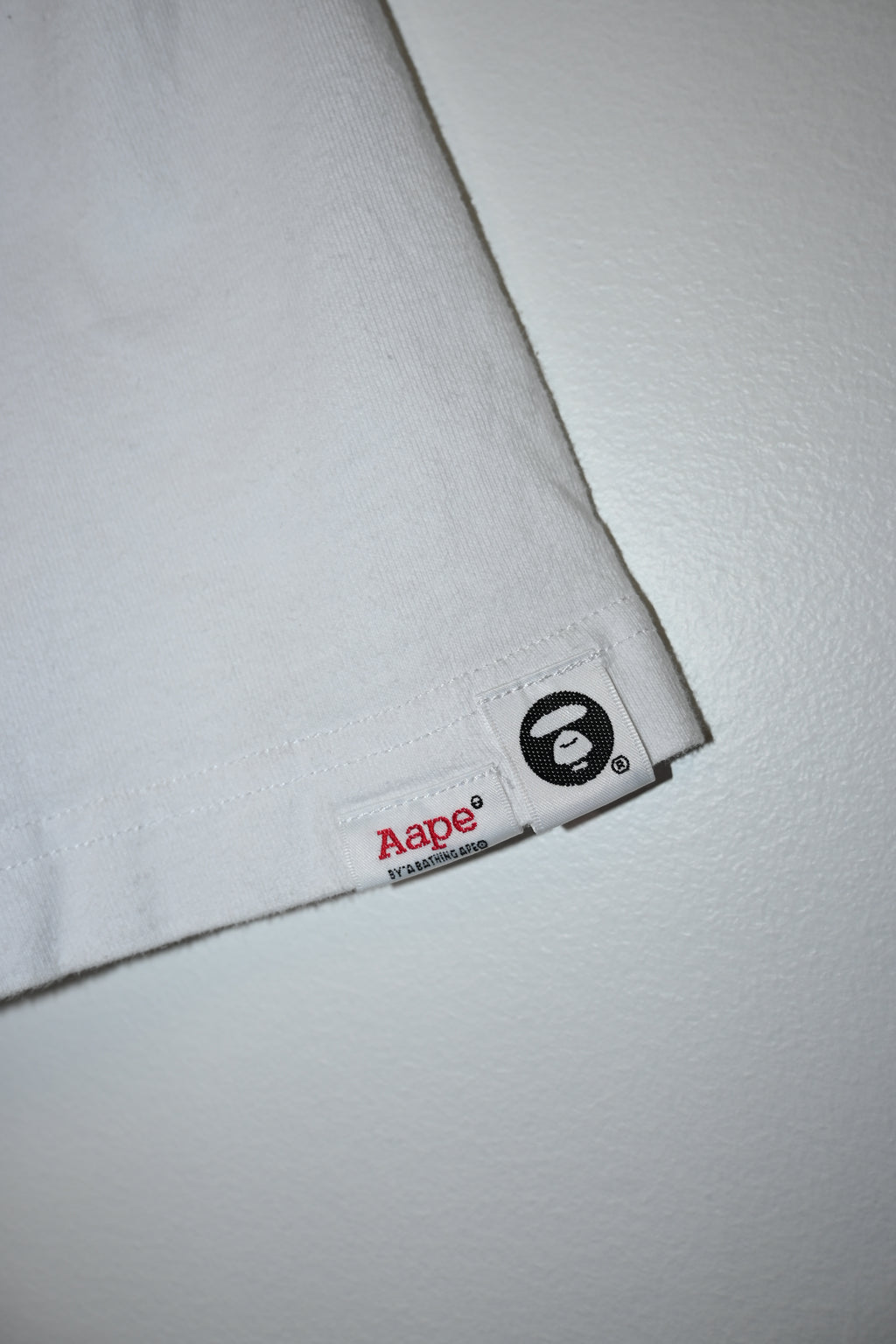 Aape Go! Aape Tee