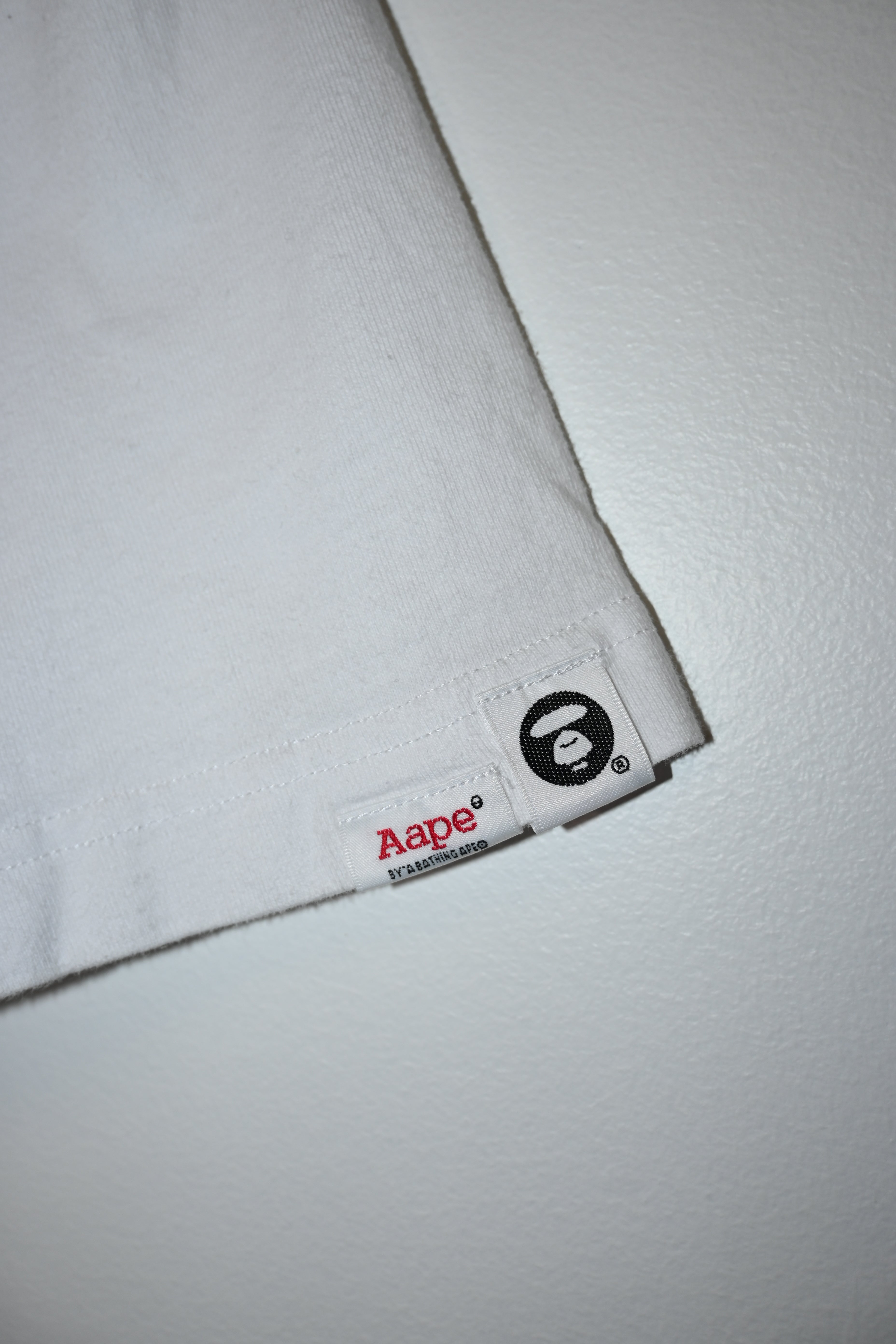 Aape Go! Aape Tee