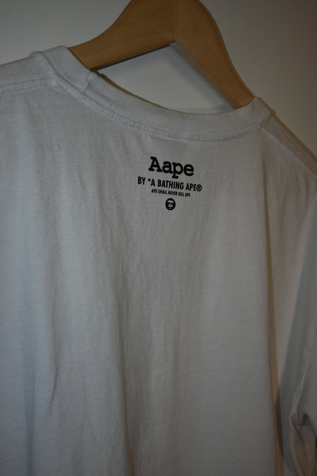 Aape Go! Aape Tee