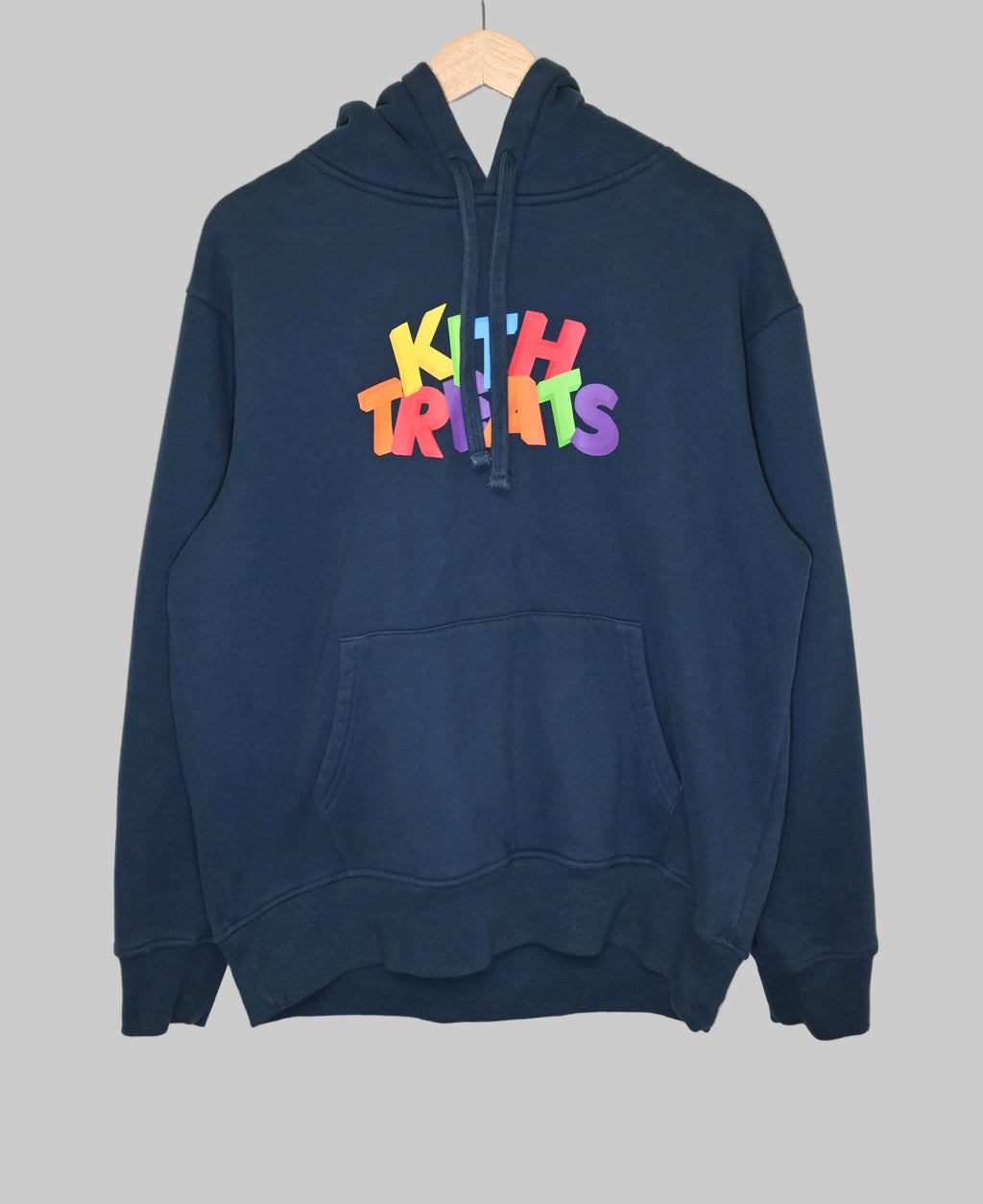 KITH Treats Hoodie