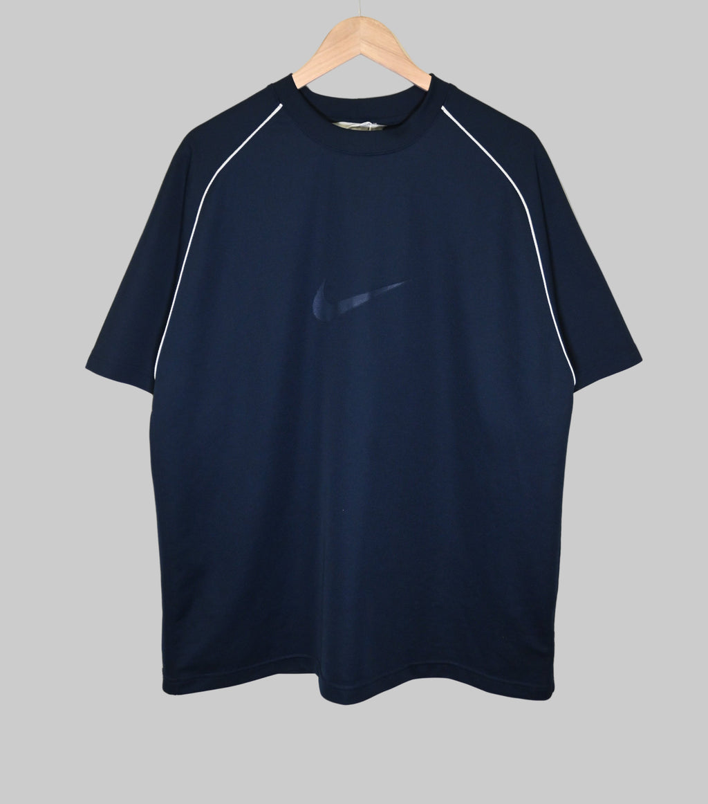 Vintage Nike Tee