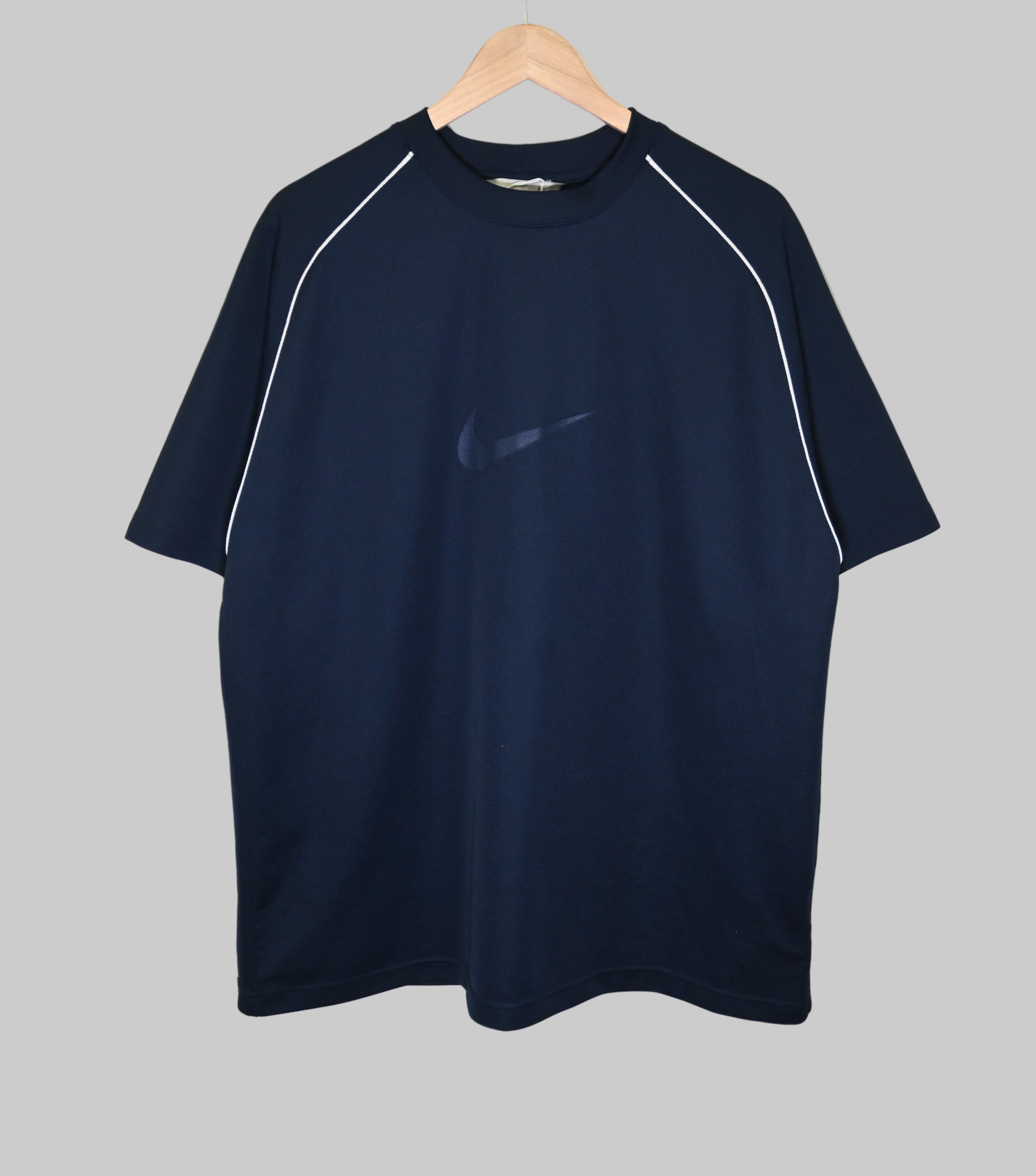 Vintage Nike Tee