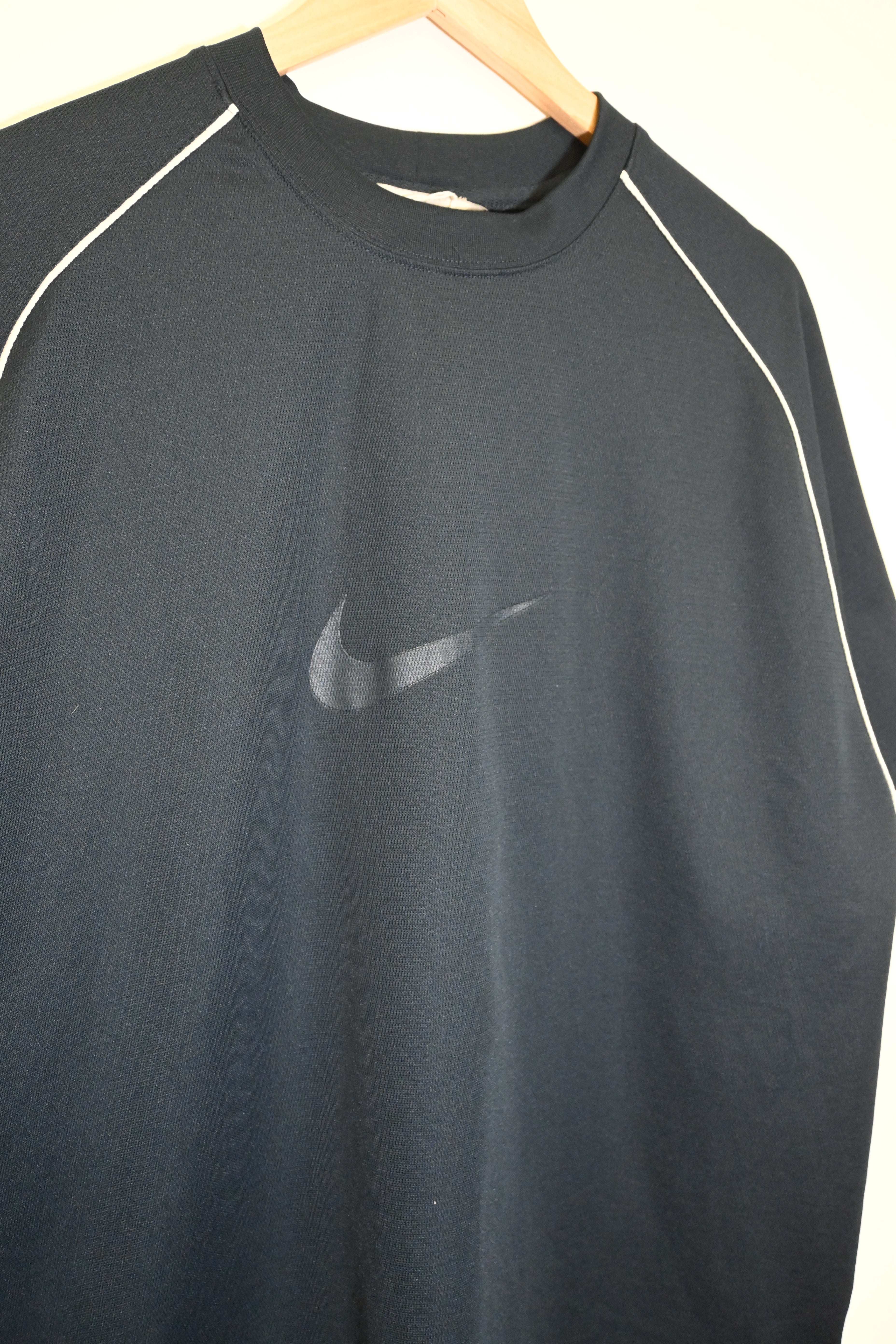 Vintage Nike Tee