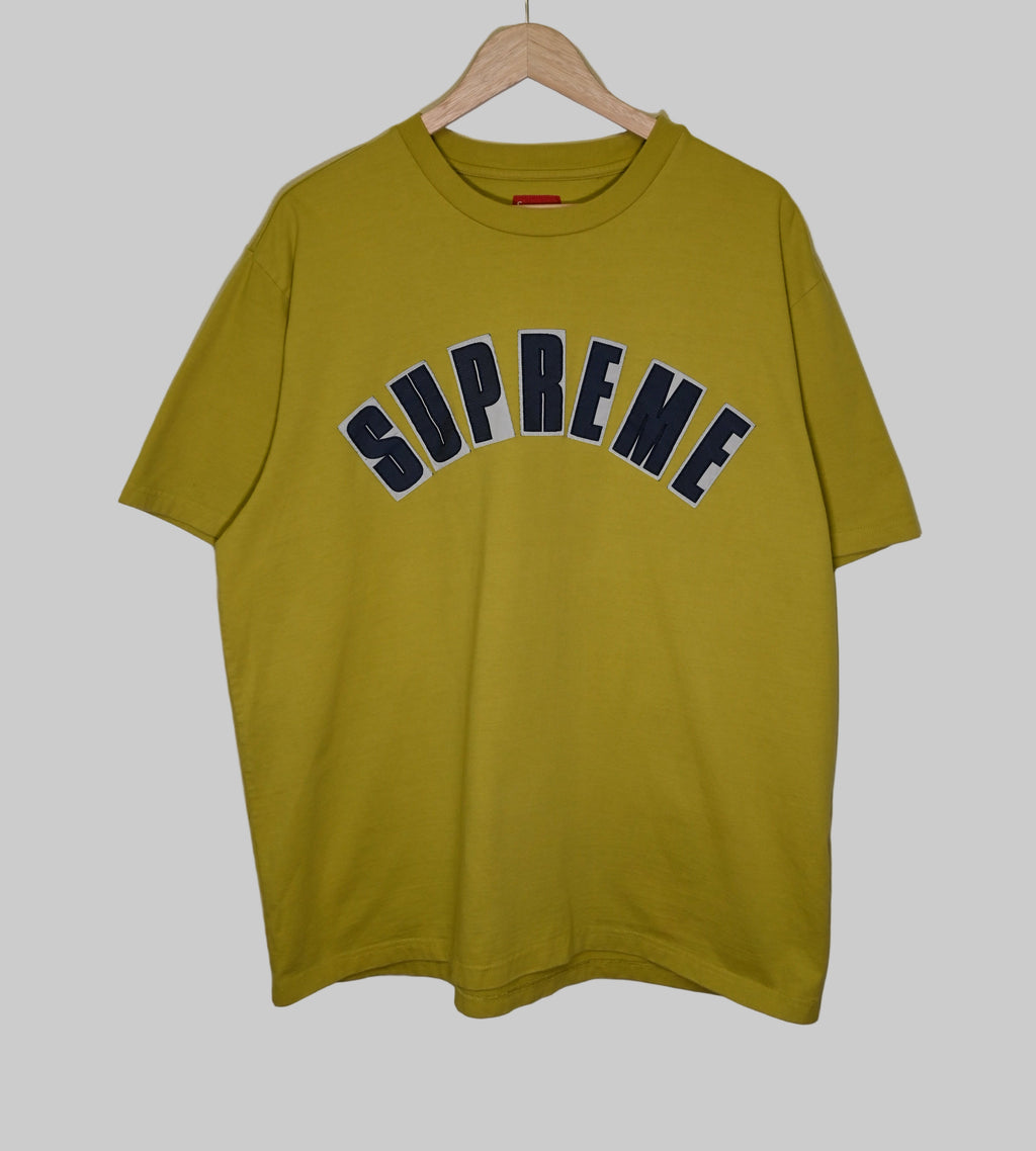 Supreme Arc Tee