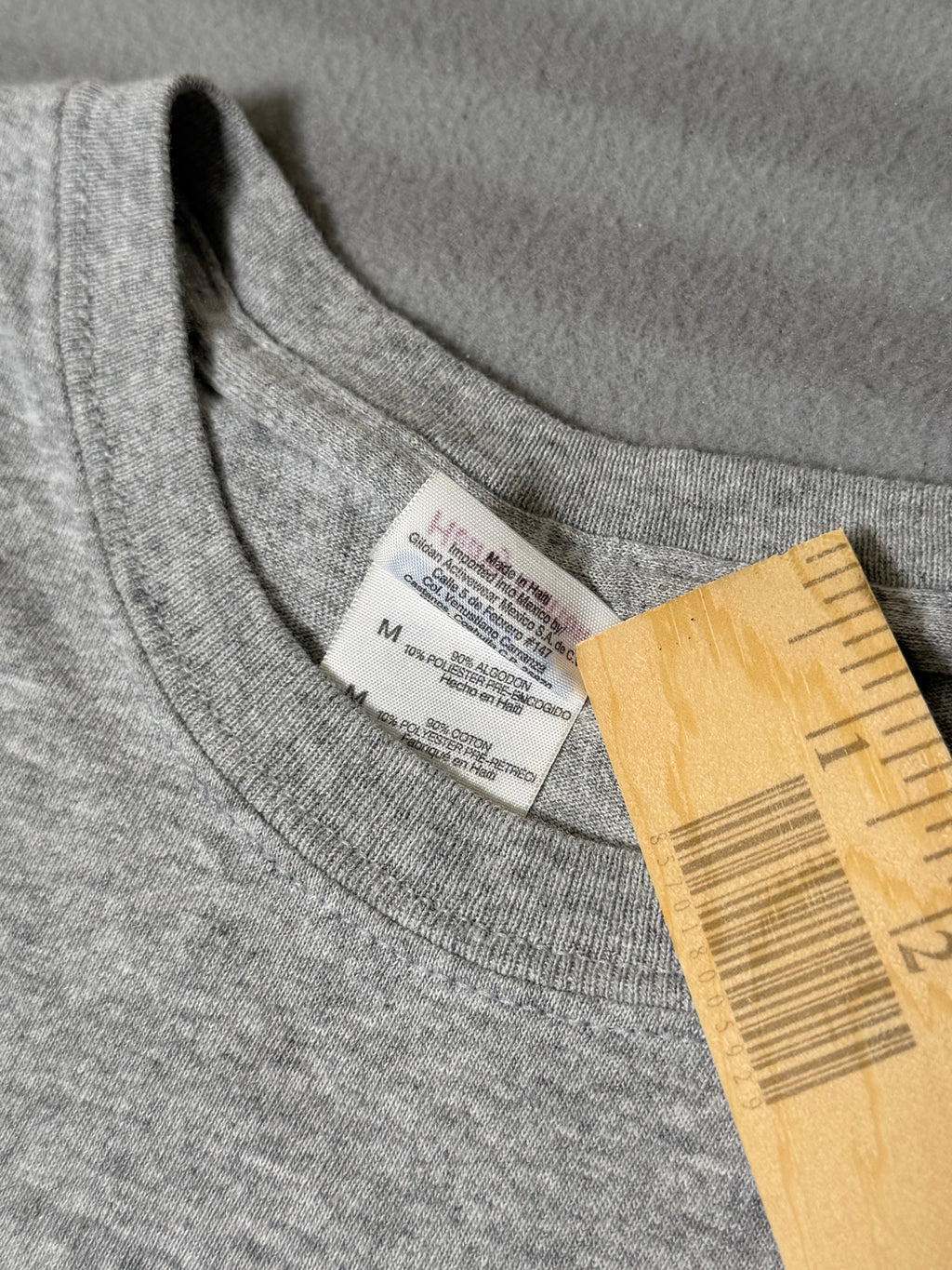 Vintage We Are The Champions Sports Graphic Tee