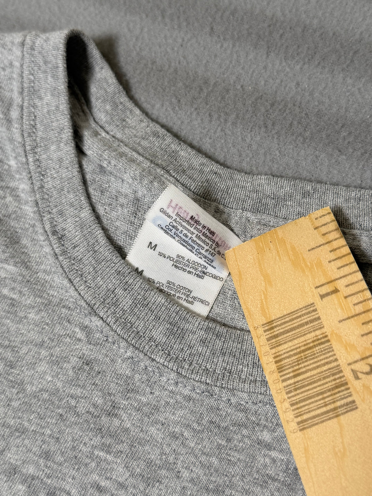 Vintage We Are The Champions Sports Graphic Tee