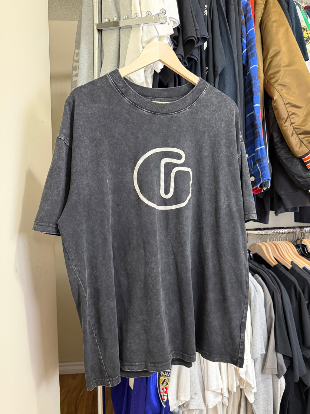 Gallery Dept T-shirt