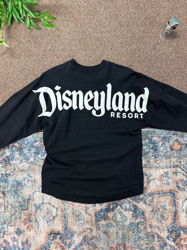 Vintage Disneyland Sweater