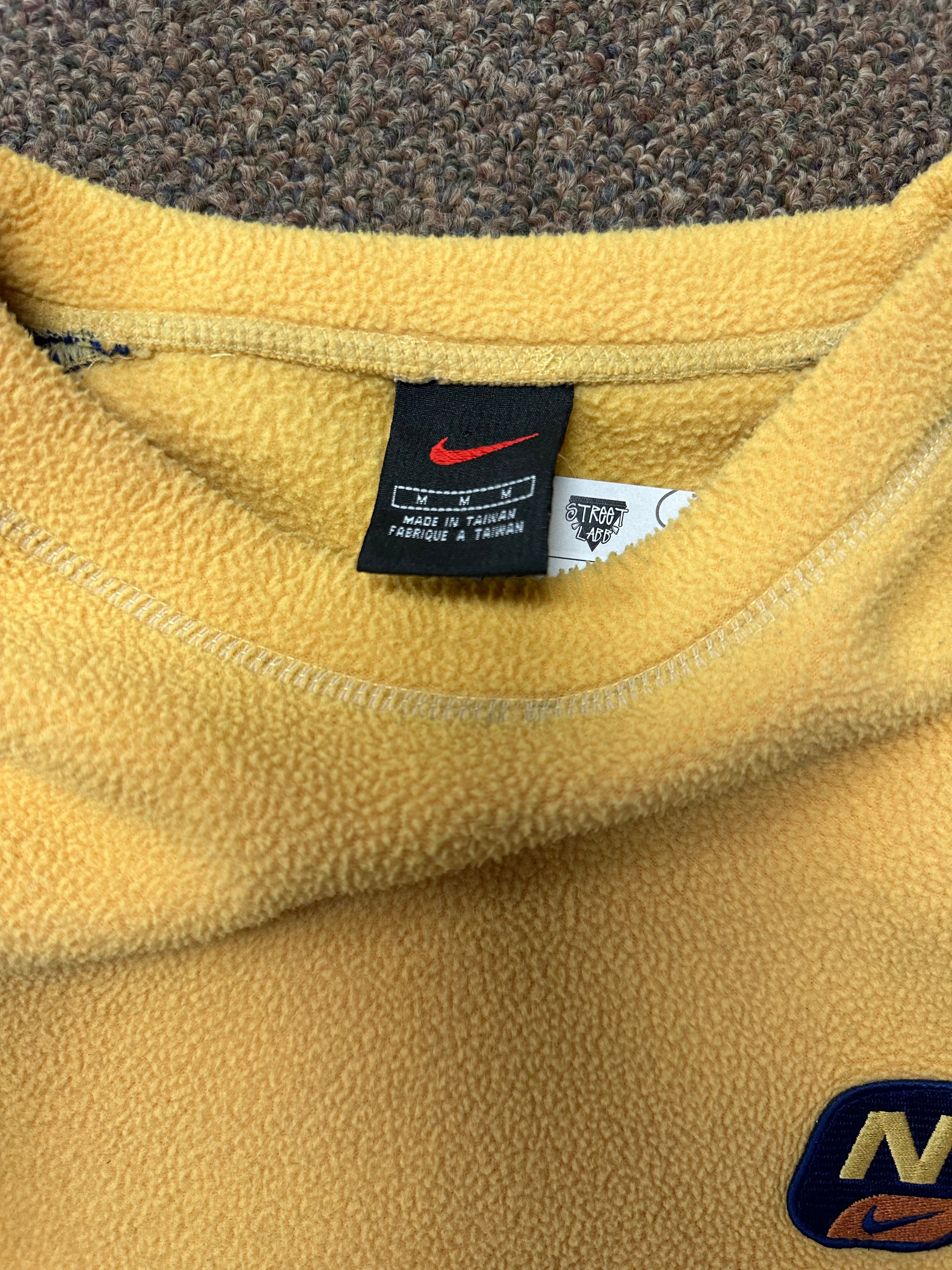 Vintage Nike Sweater
