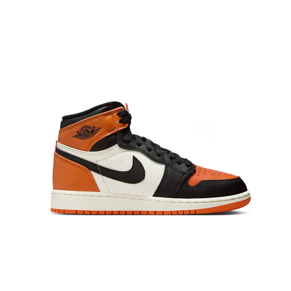 AIR JORDAN 1 HIGH OG "SHATTERED BACKBOARD"