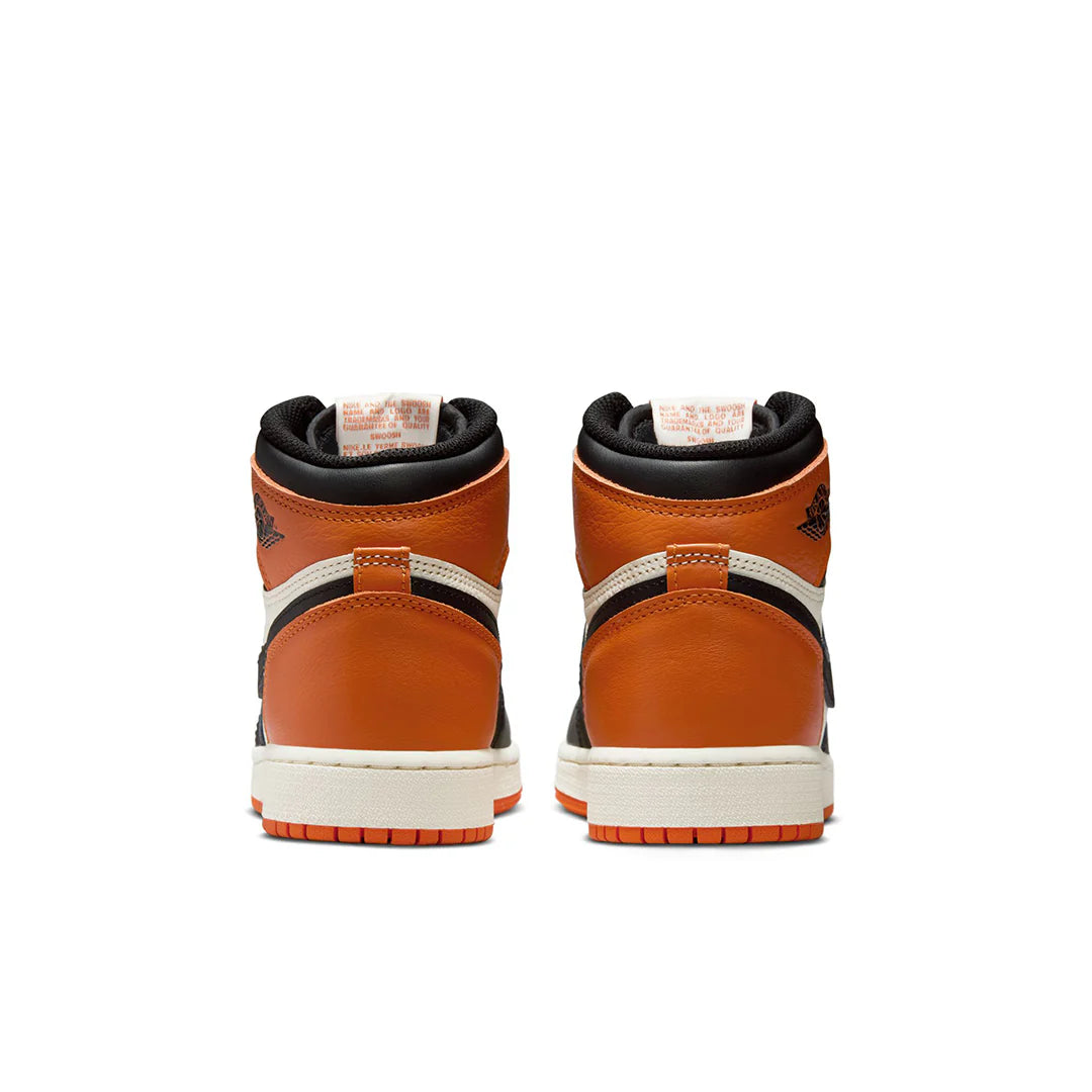 AIR JORDAN 1 HIGH OG "SHATTERED BACKBOARD"