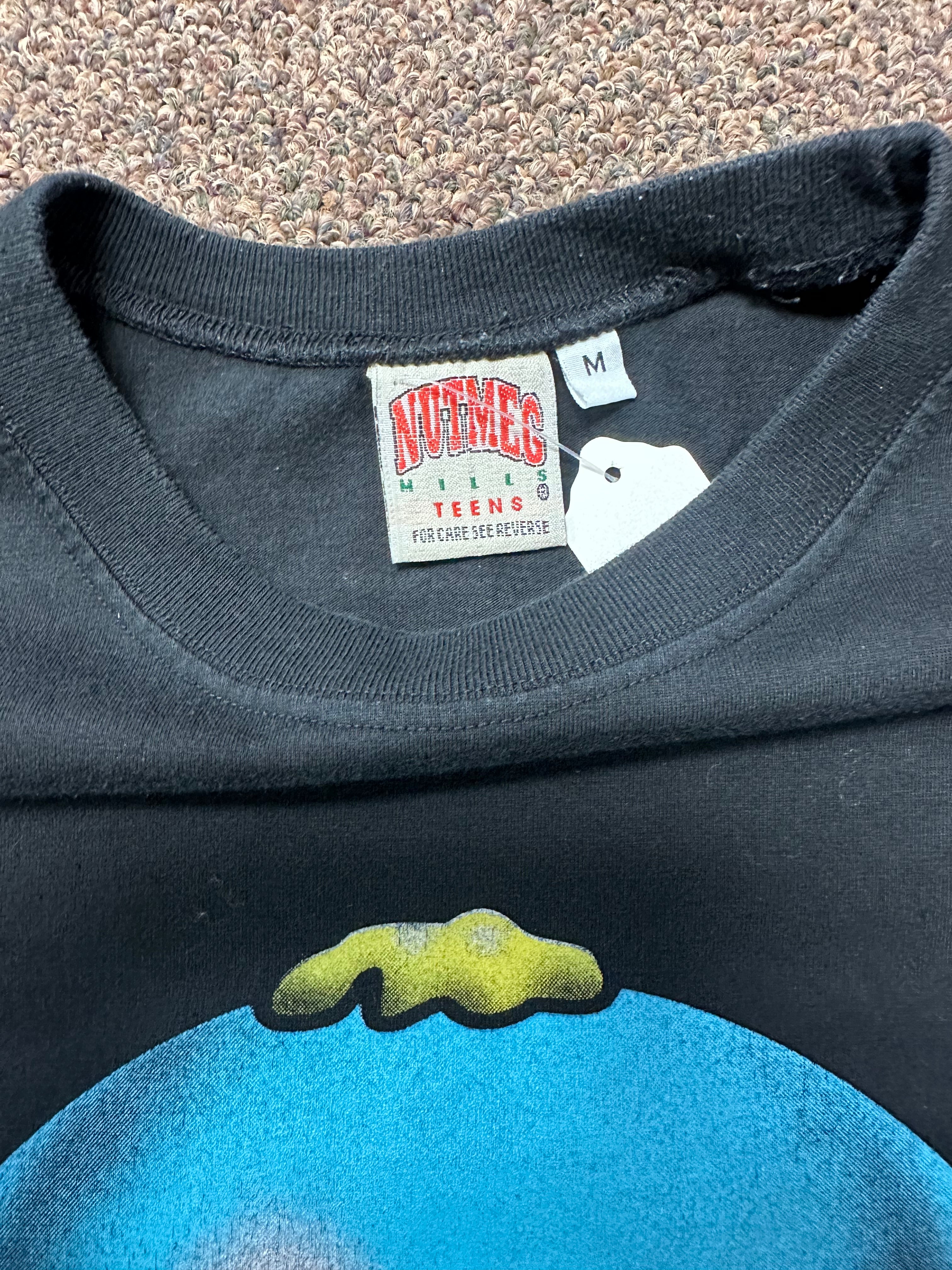 Vintage 1999 Southpark Tee