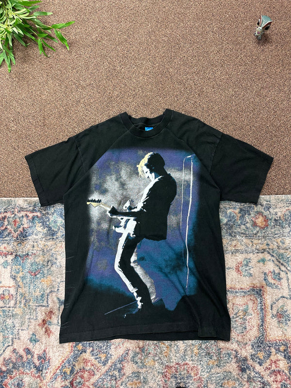 Vintage 1994 Bryan Adams Tee