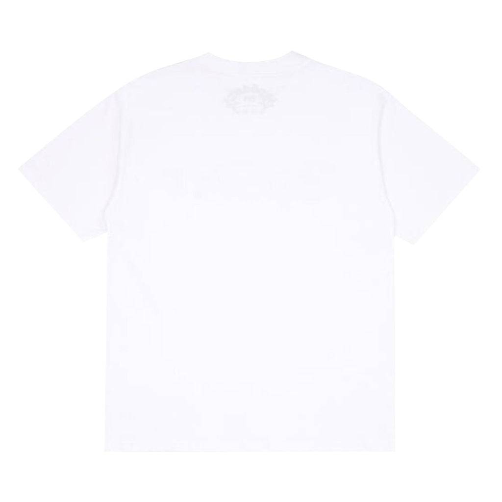 Sp5der Juan V2 Tee