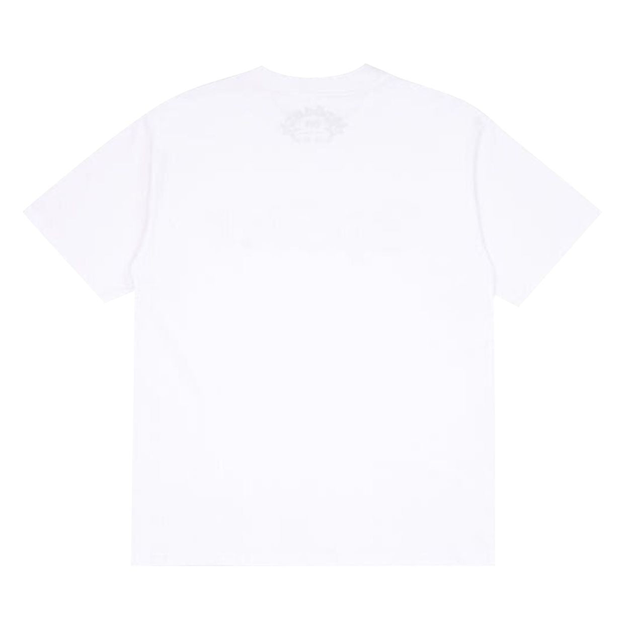 Sp5der Juan V2 Tee