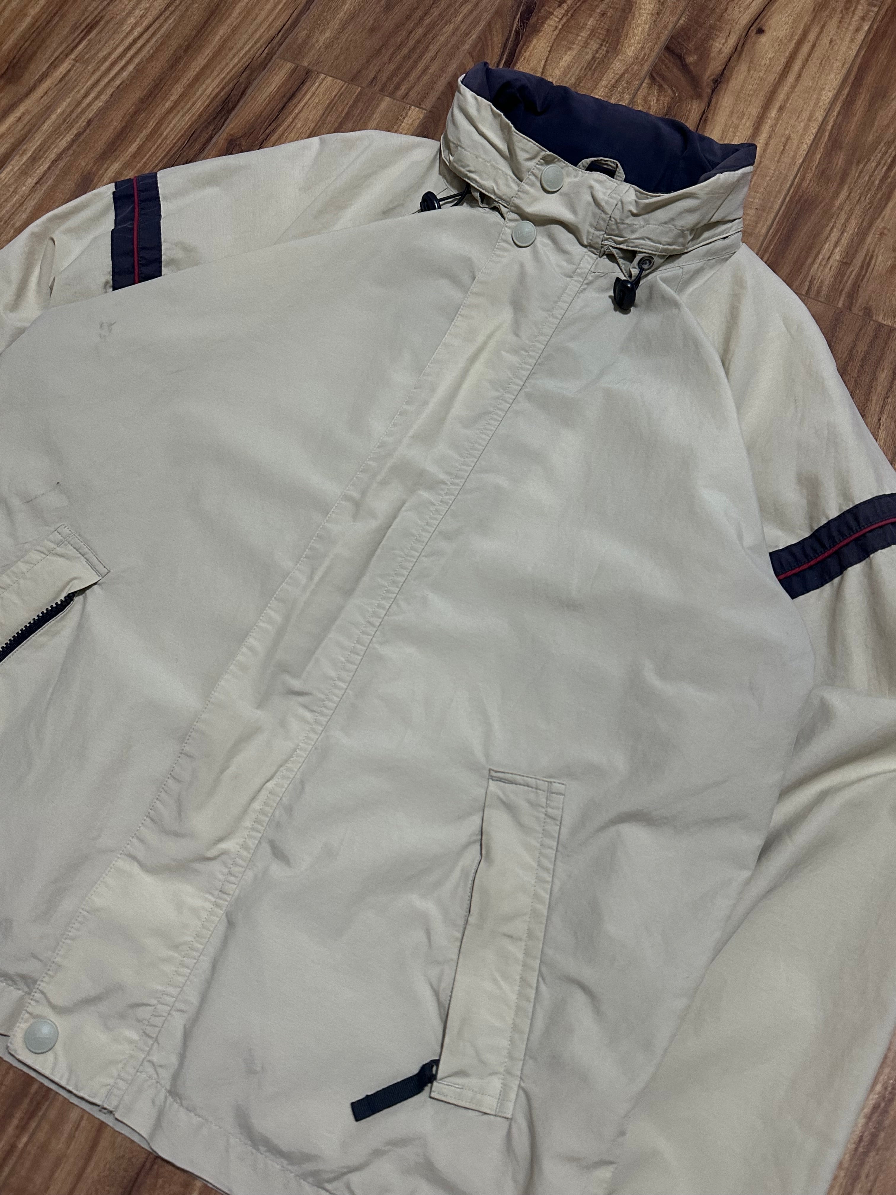 Vintage Penmans Jacket