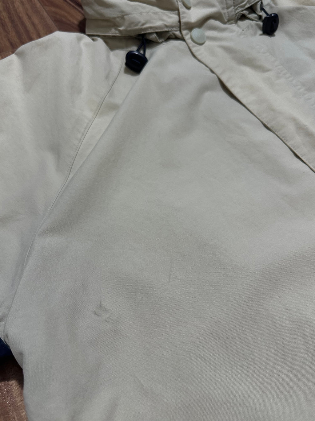 Vintage Penmans Jacket