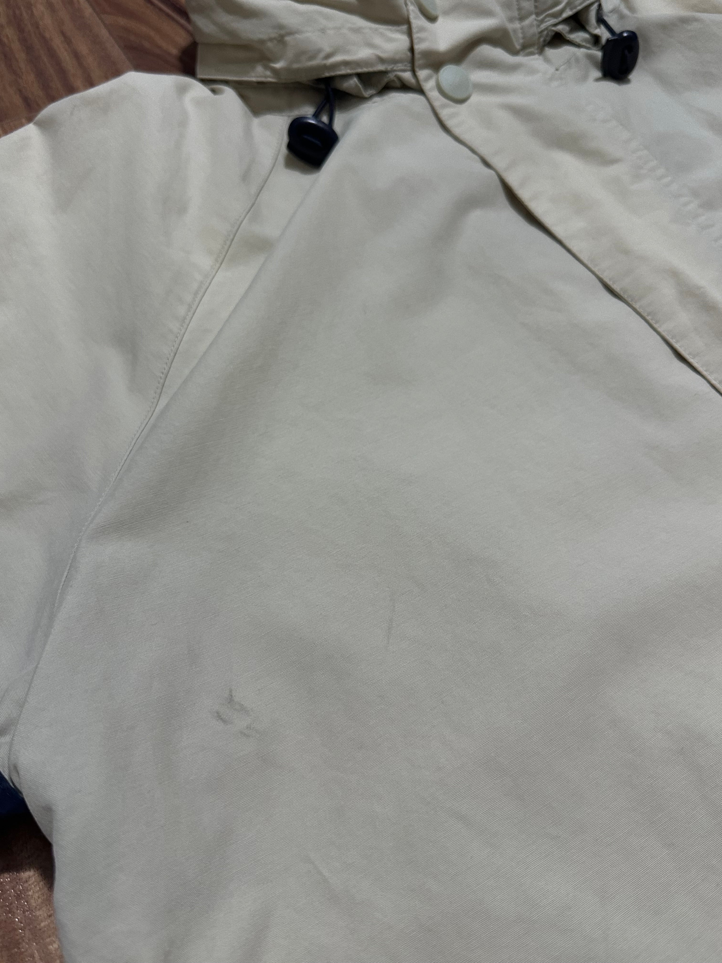 Vintage Penmans Jacket
