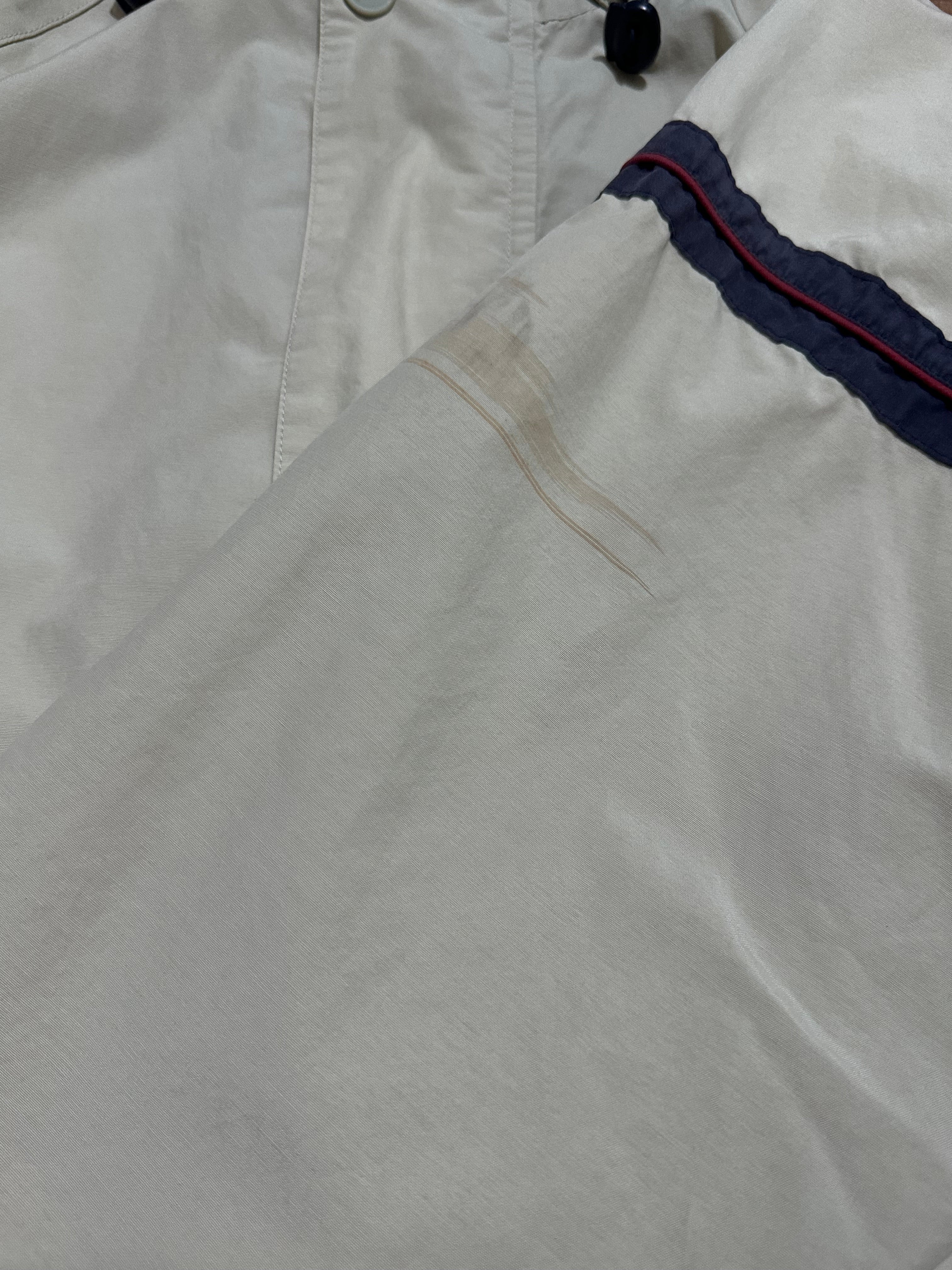 Vintage Penmans Jacket
