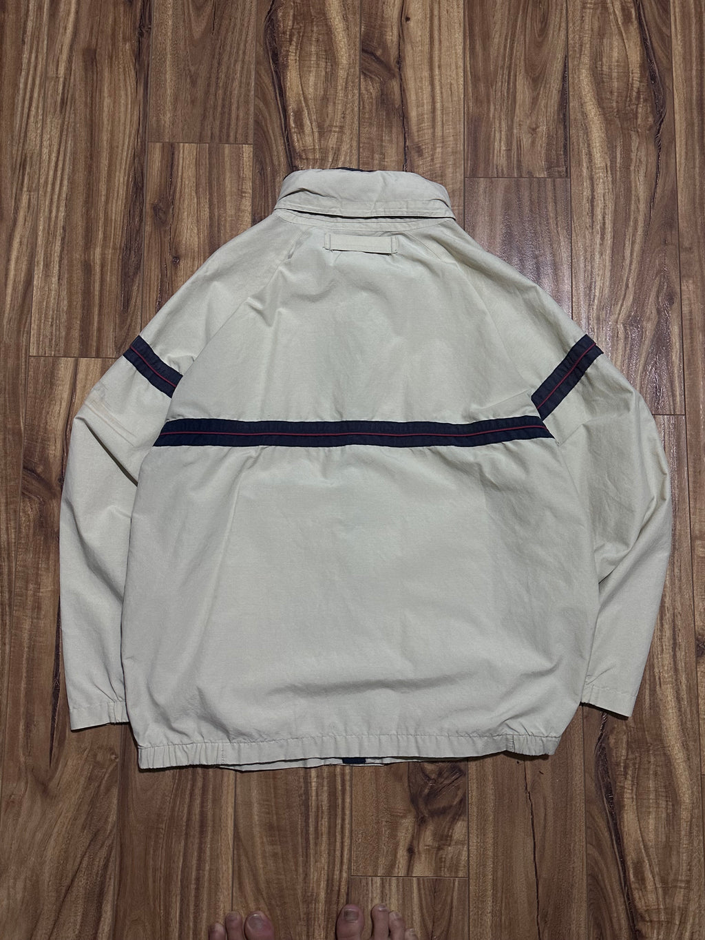 Vintage Penmans Jacket