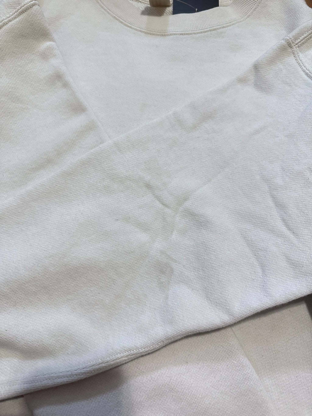 Kaws x Uniqlo Longsleeve