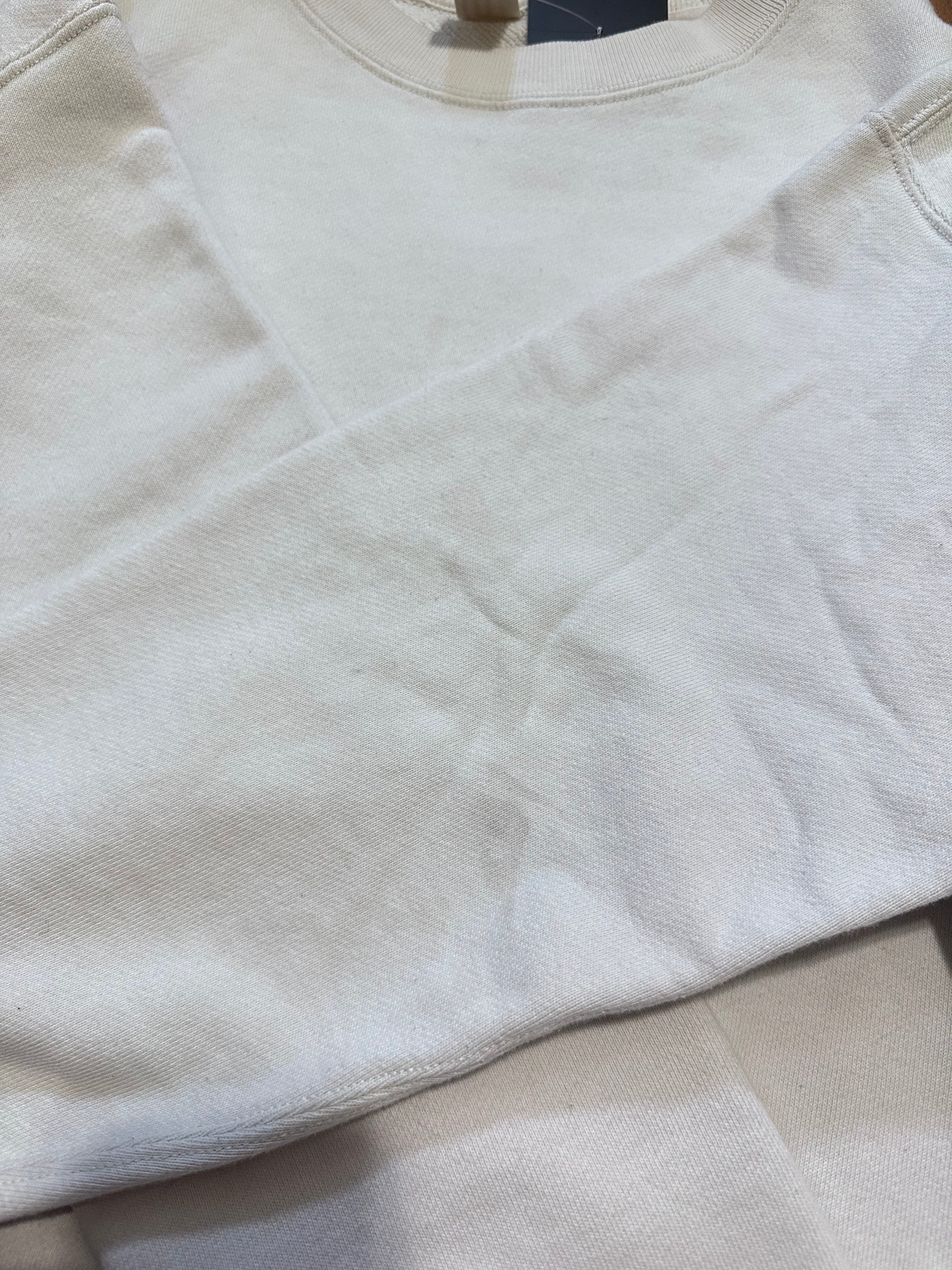 Kaws x Uniqlo Longsleeve