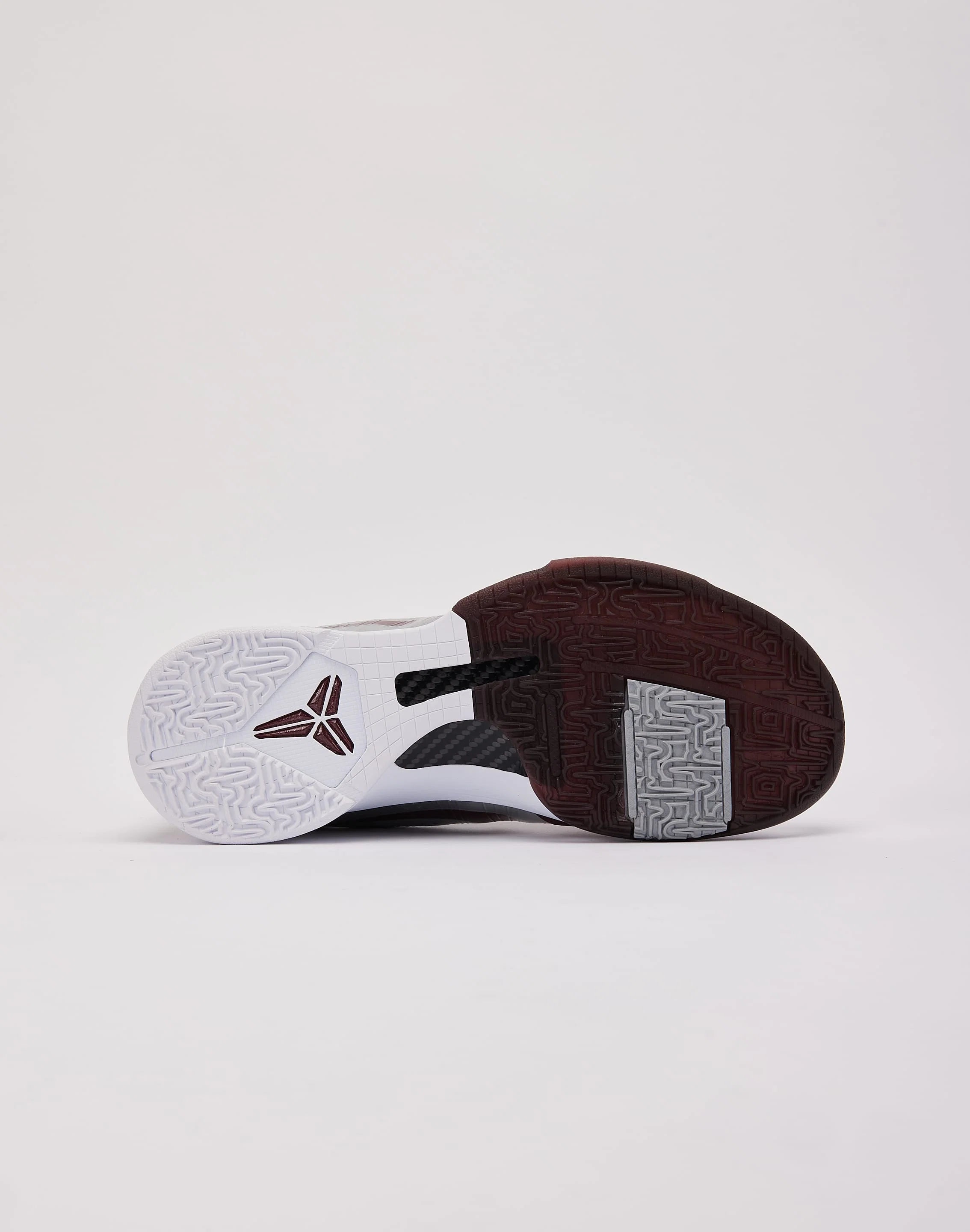 Nike Kobe 5 Protro Lower Merion Aces Away (2026)