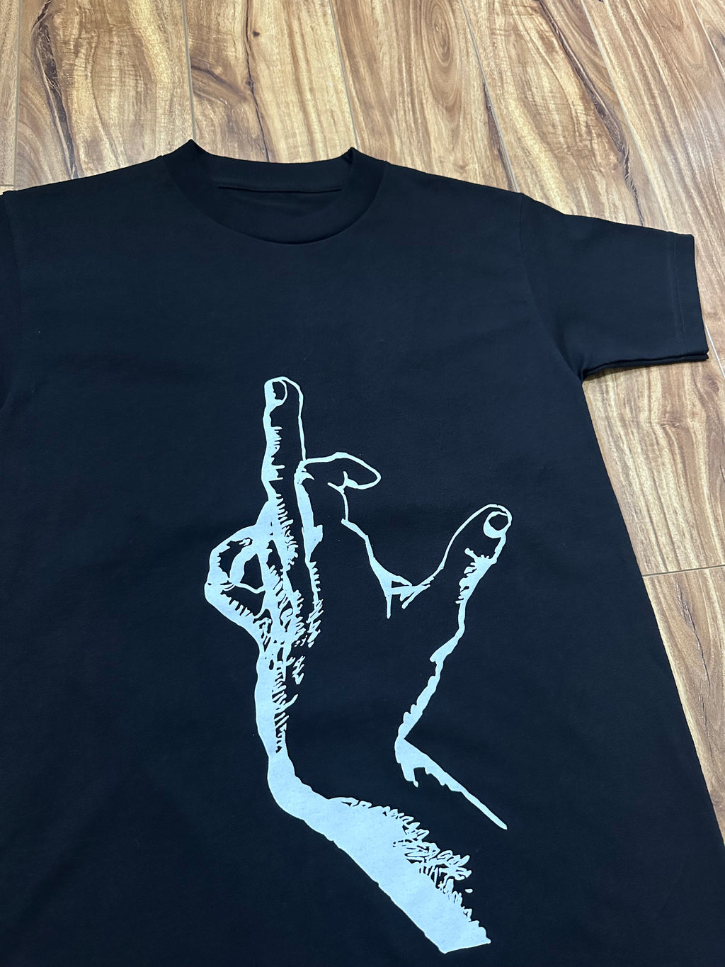 Vlone Fuck School Tee