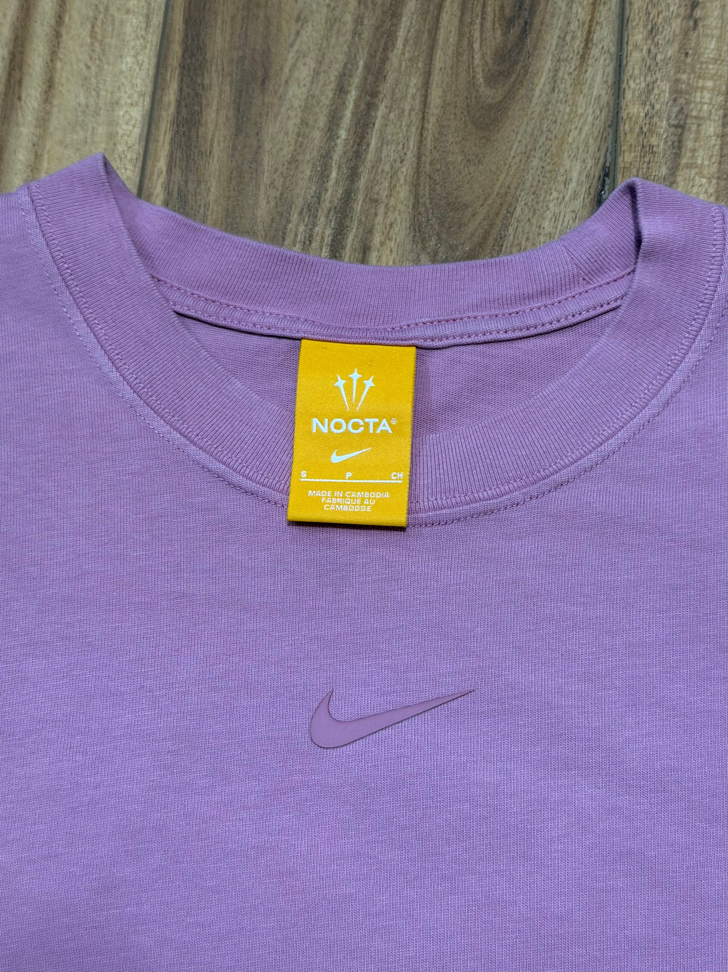 Nike x Nocta Max 90 Tee