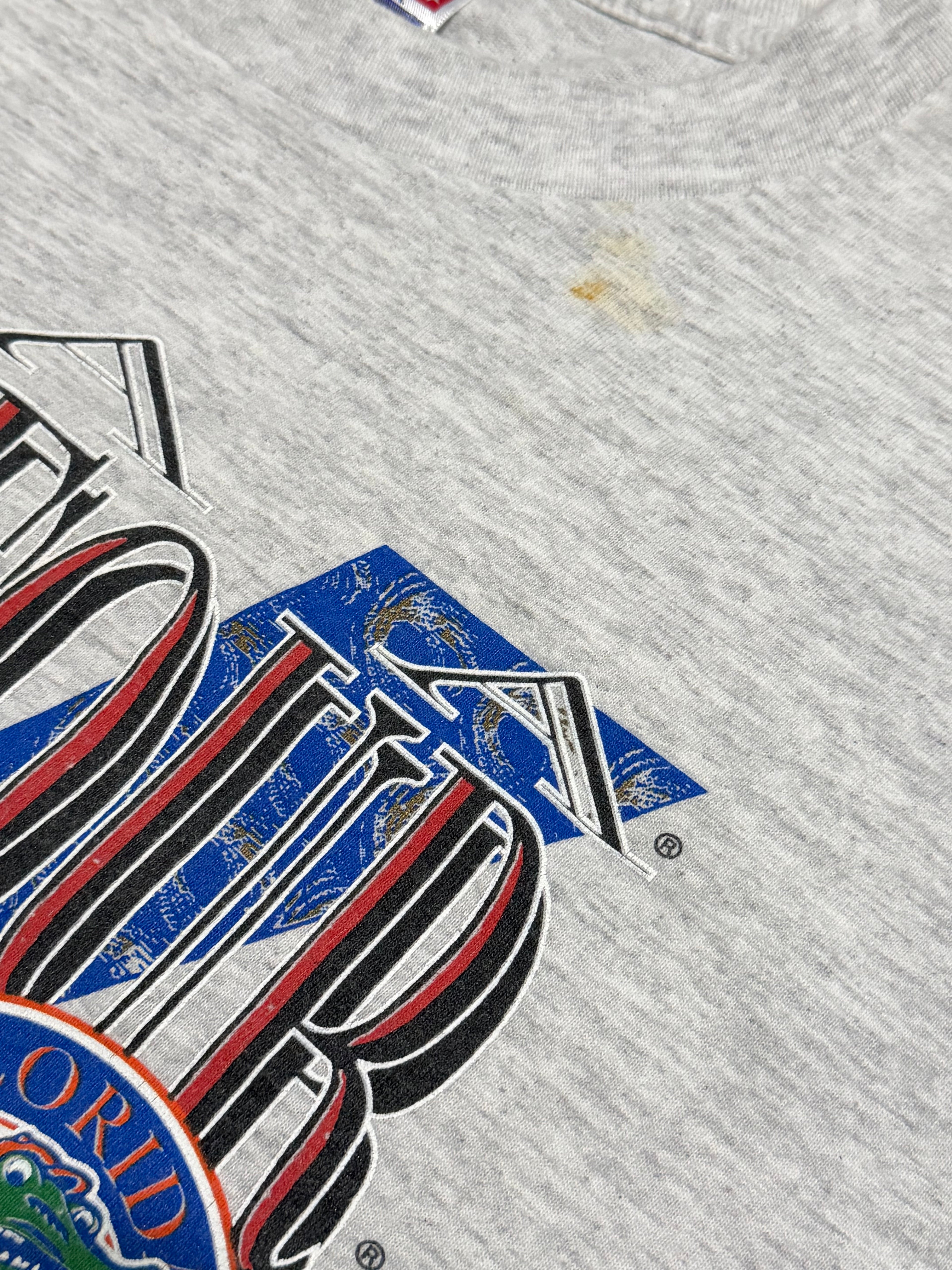 Vintage 1994 NCAA Final Four Tee