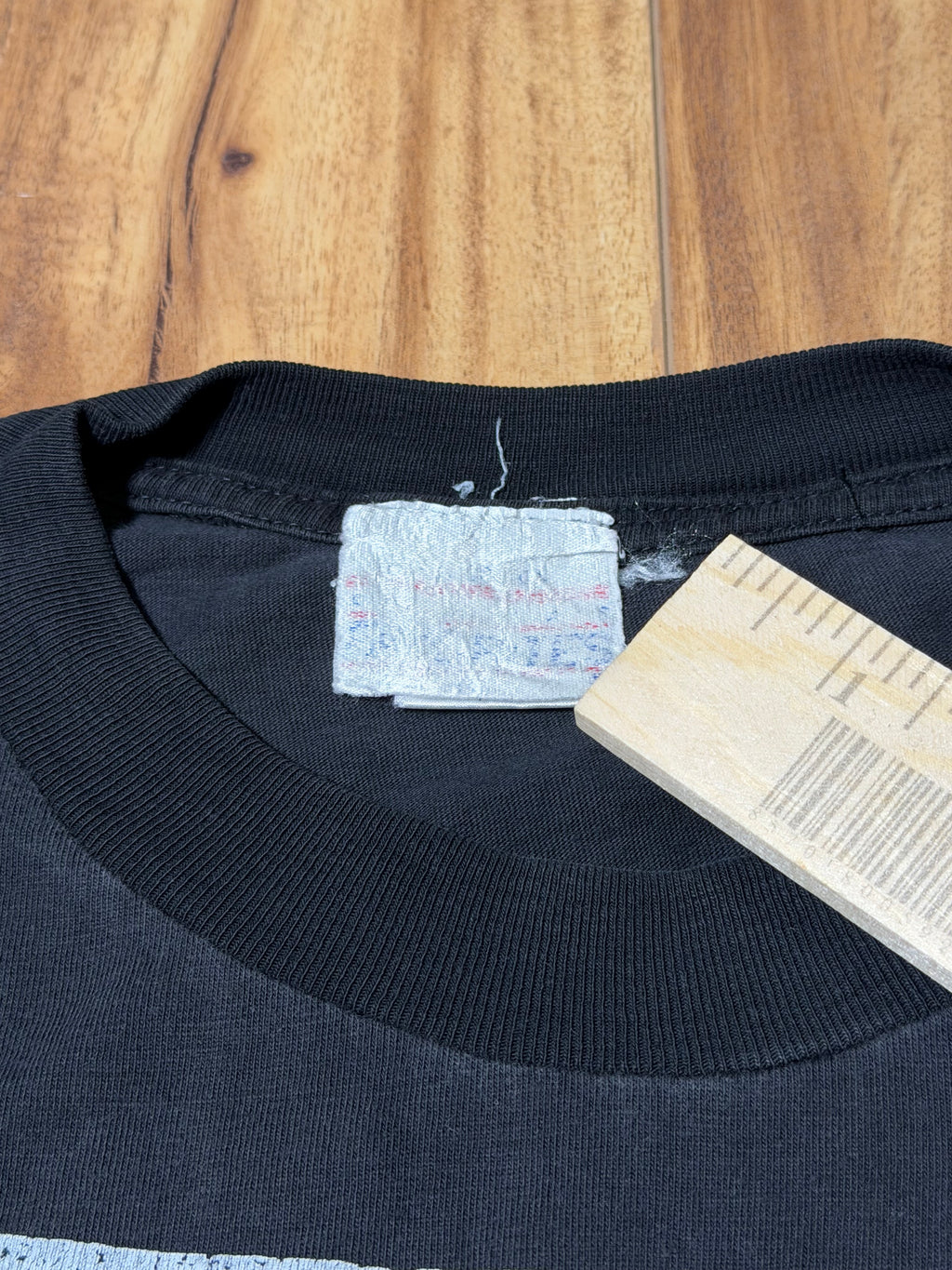 Vintage 1993 Bugs Bunny Tee