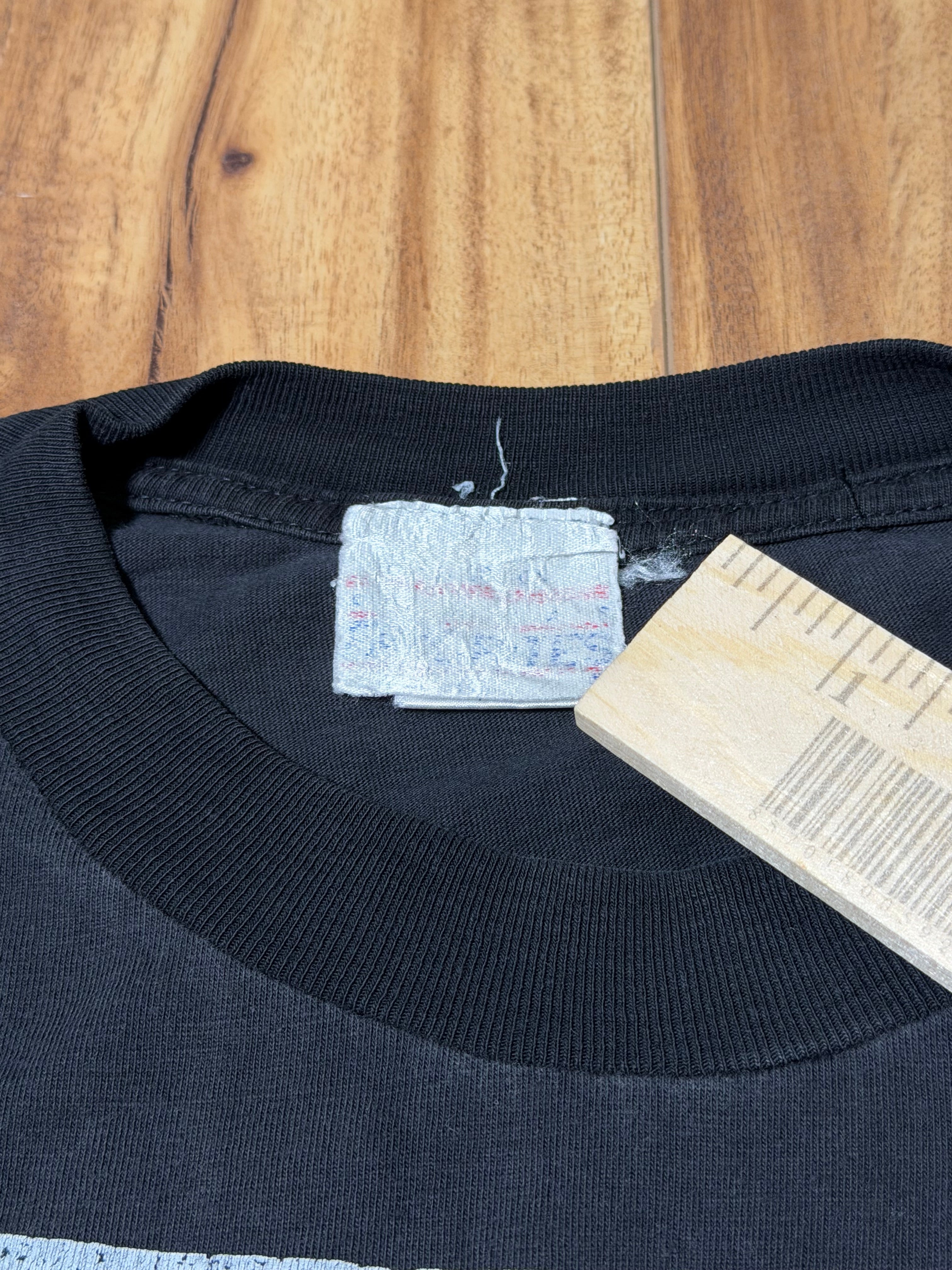 Vintage 1993 Bugs Bunny Tee