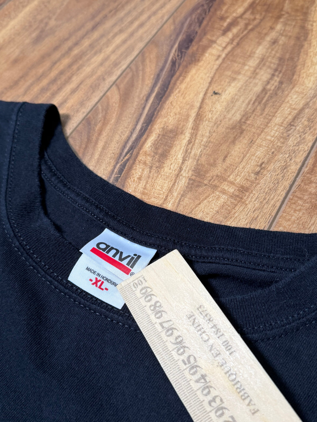 Sturgis 2013 Black Hills Longsleeve