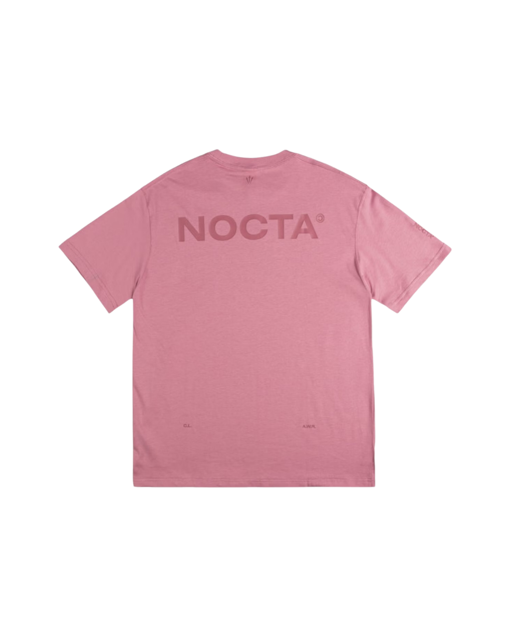 Nike x Nocta Max 90 Tee
