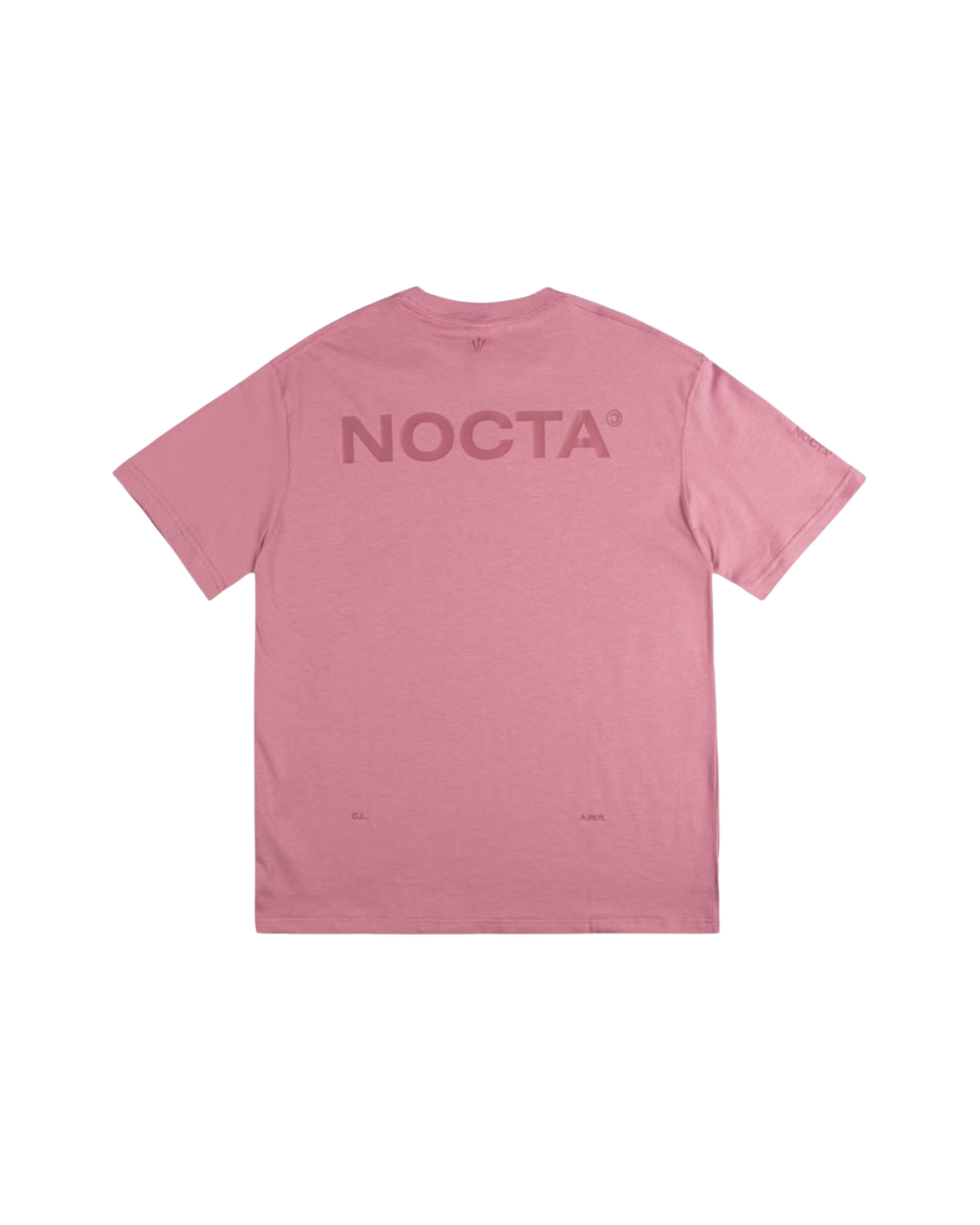 Nike x Nocta Max 90 Tee