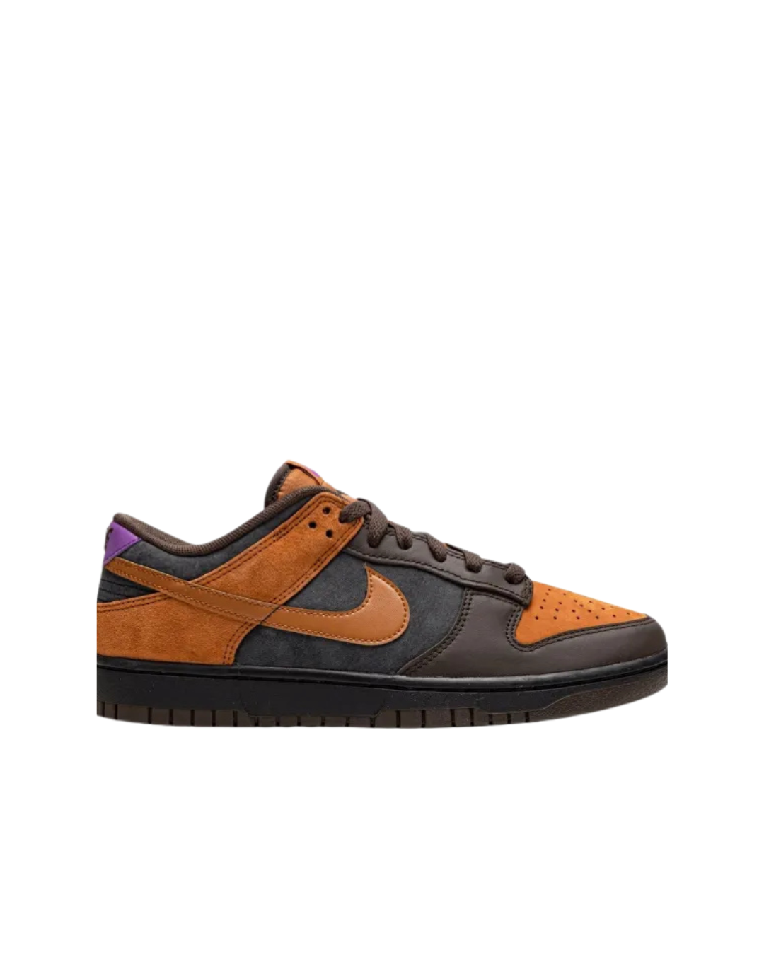 Nike Dunk Low "Cider"