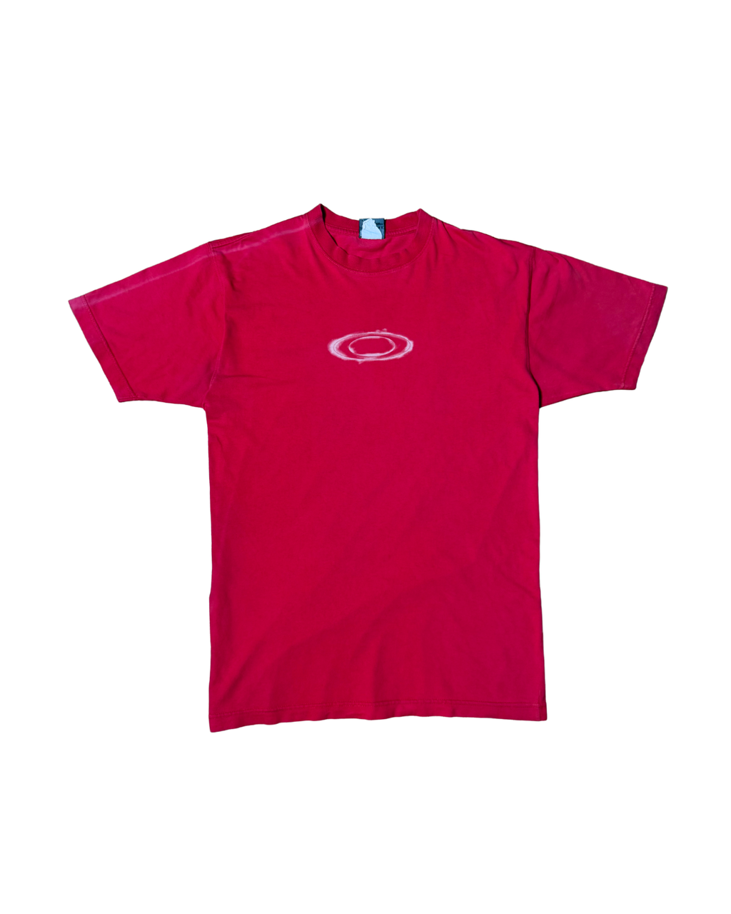 Vintage Oakley Tee