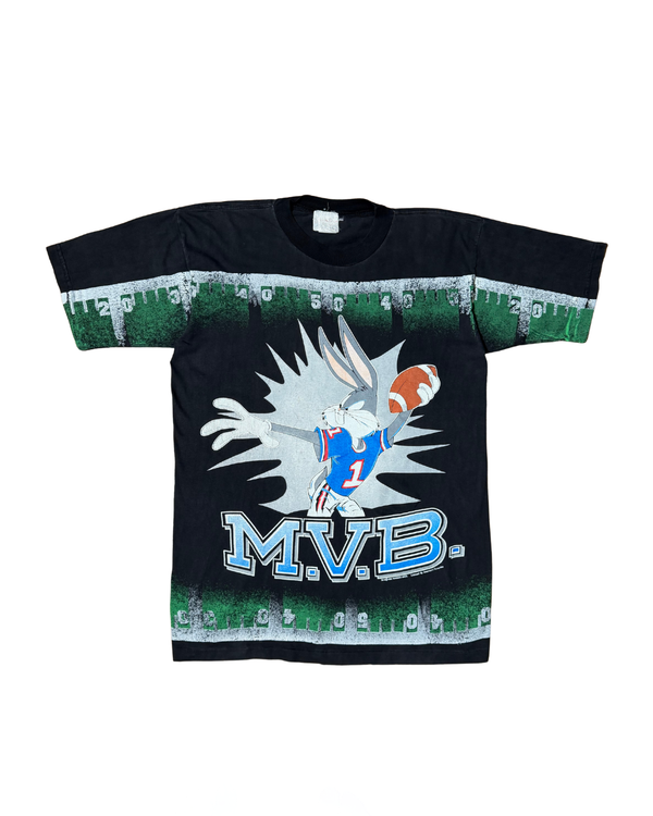 Vintage 1993 Bugs Bunny Tee