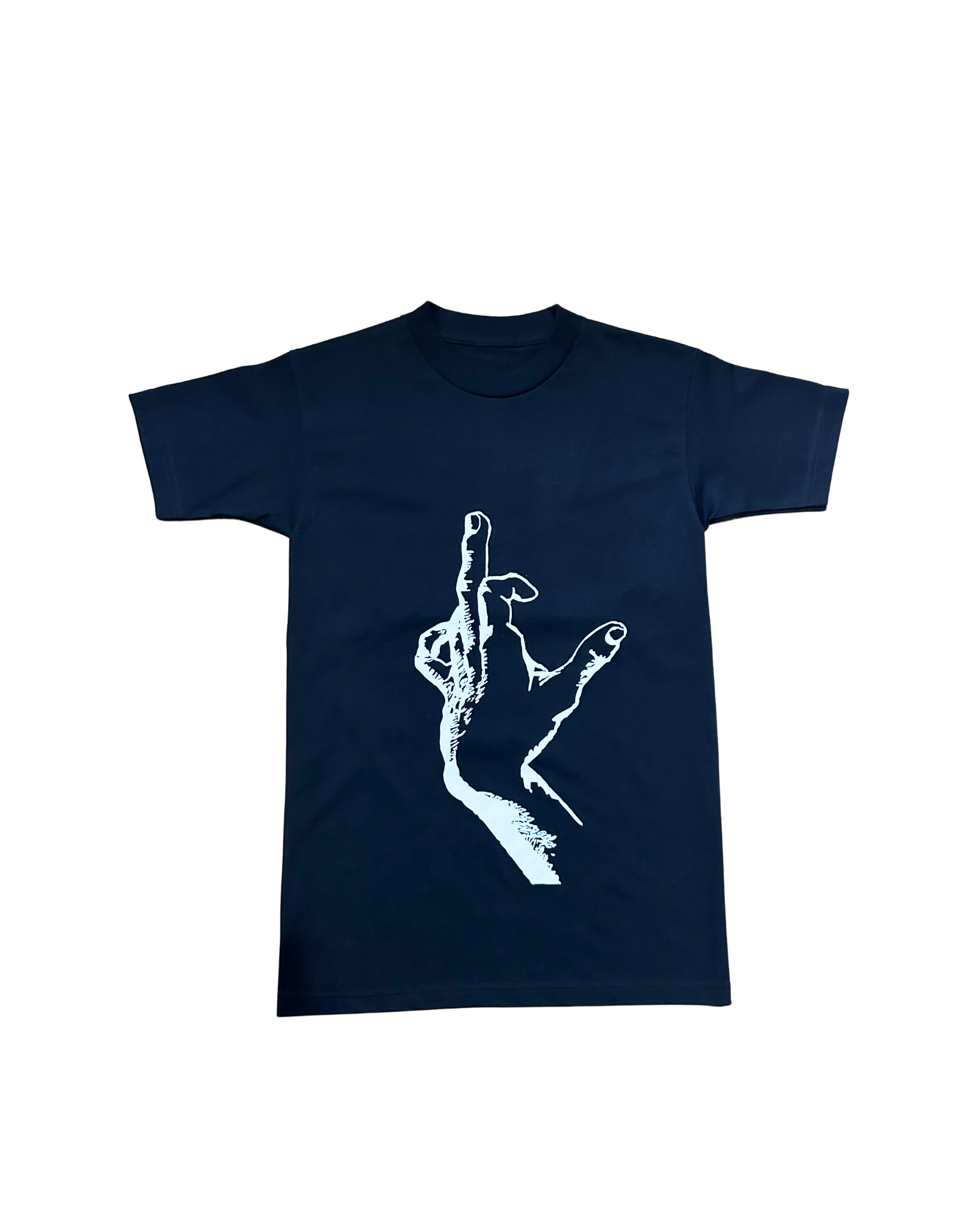 Vlone Fuck School Tee