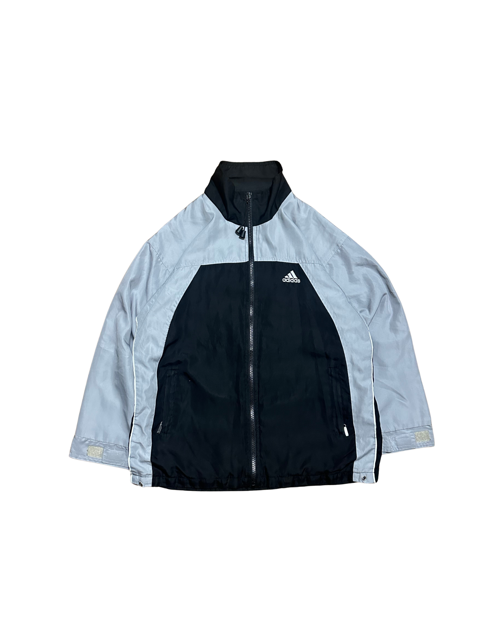 Vintage Adidas Jacket