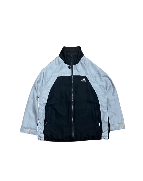 Vintage Adidas Jacket