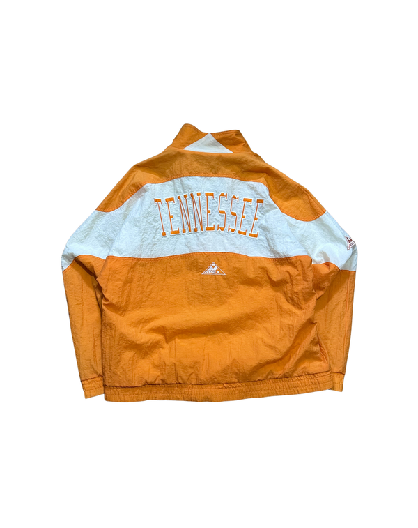 Vintage Tennessee Apex One Jacket