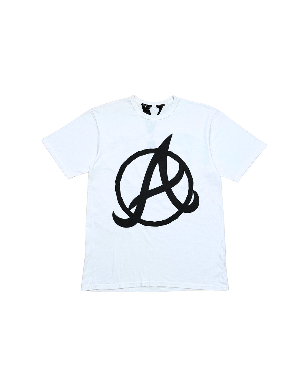 VLone Atlanta Braves Exclusive Tee