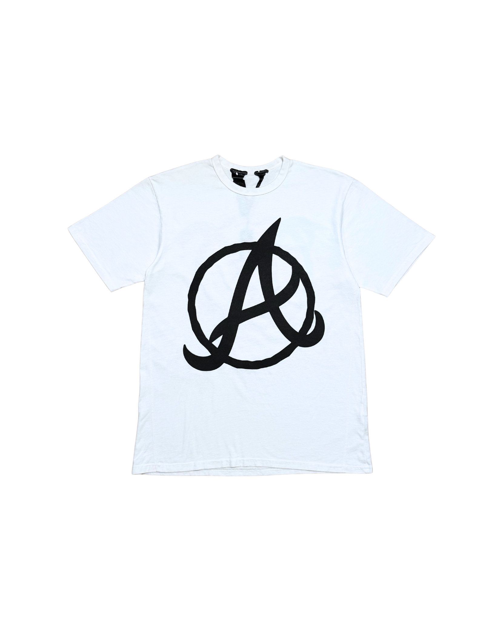VLone Atlanta Braves Exclusive Tee