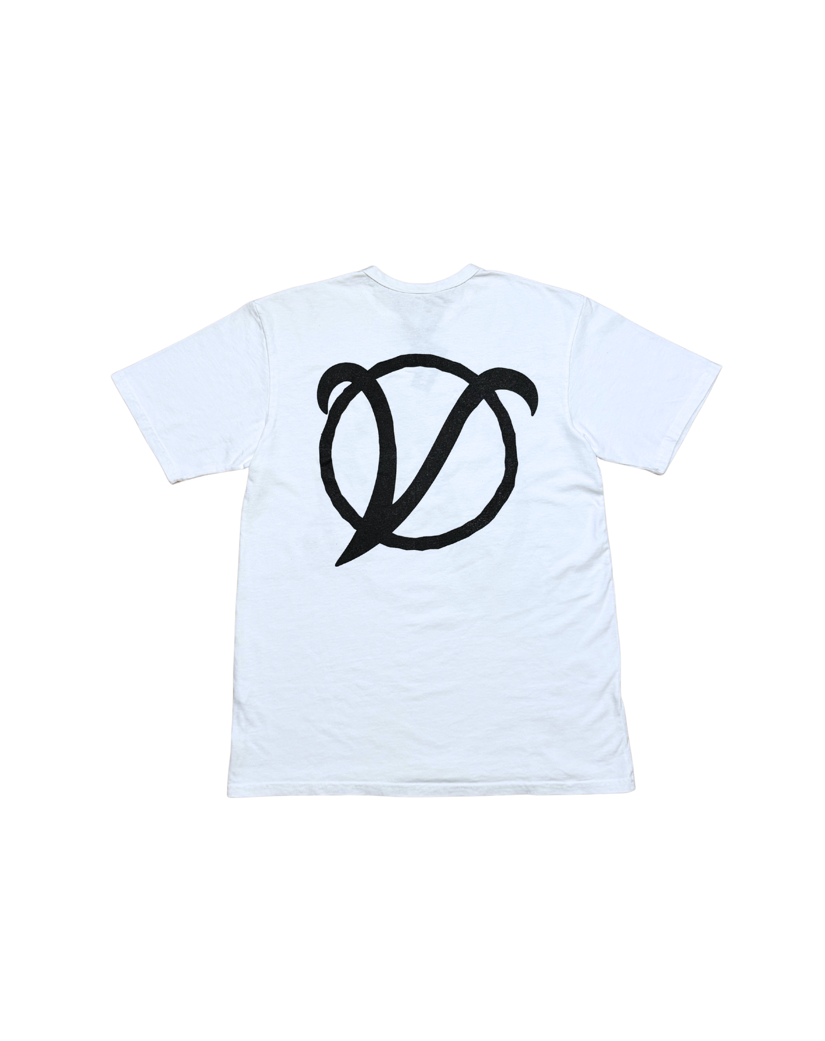VLone Atlanta Braves Exclusive Tee