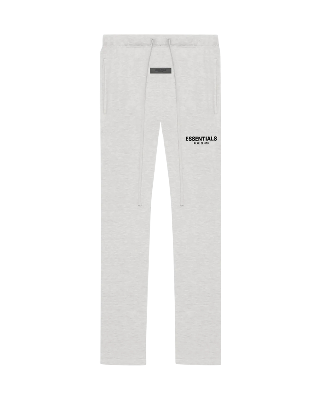 Essentials Fear Of God Relaxed Sweatpants
